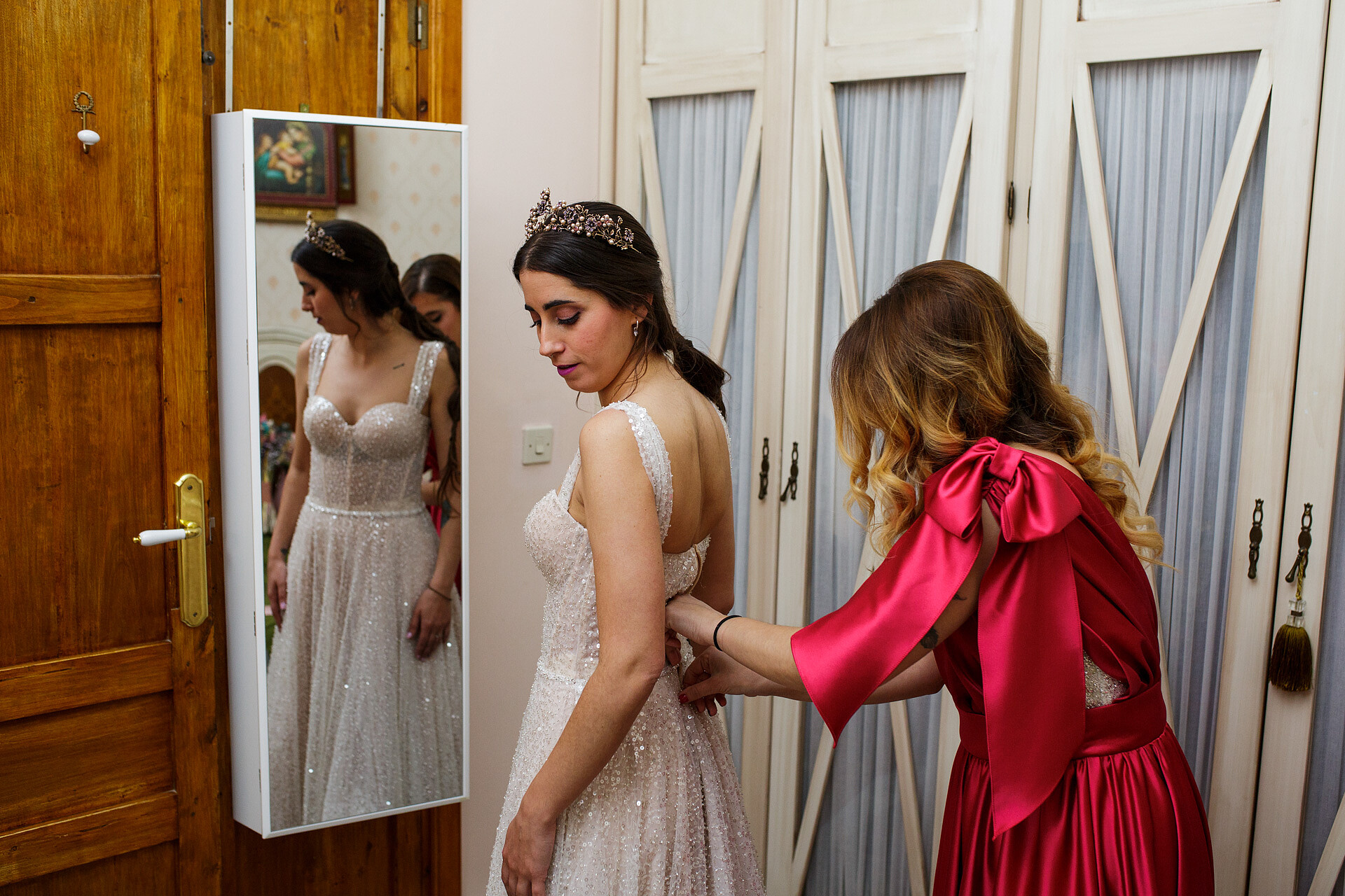 david-pili-bodegas-viñexa (15)