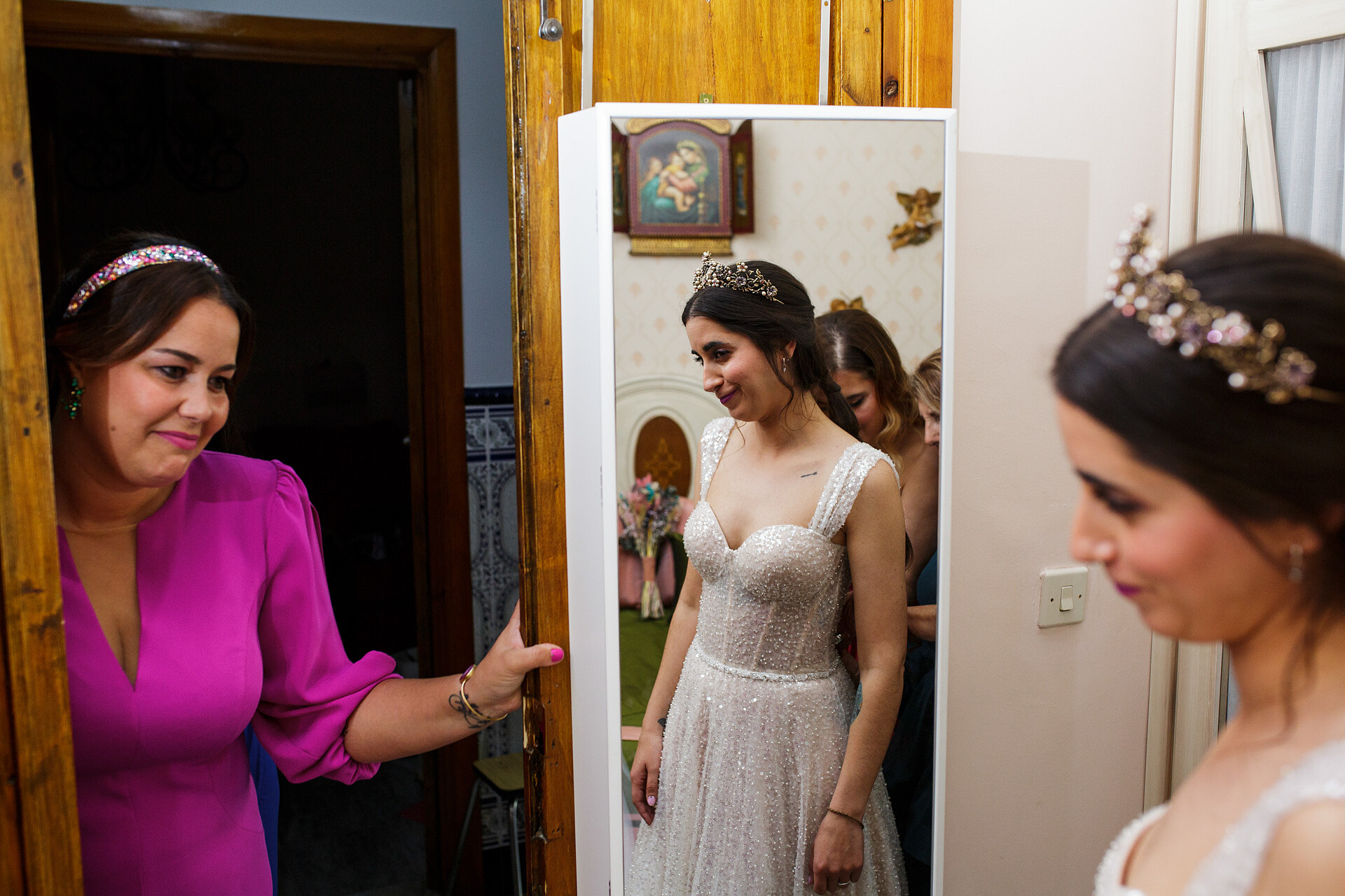 david-pili-bodegas-viñexa (16)