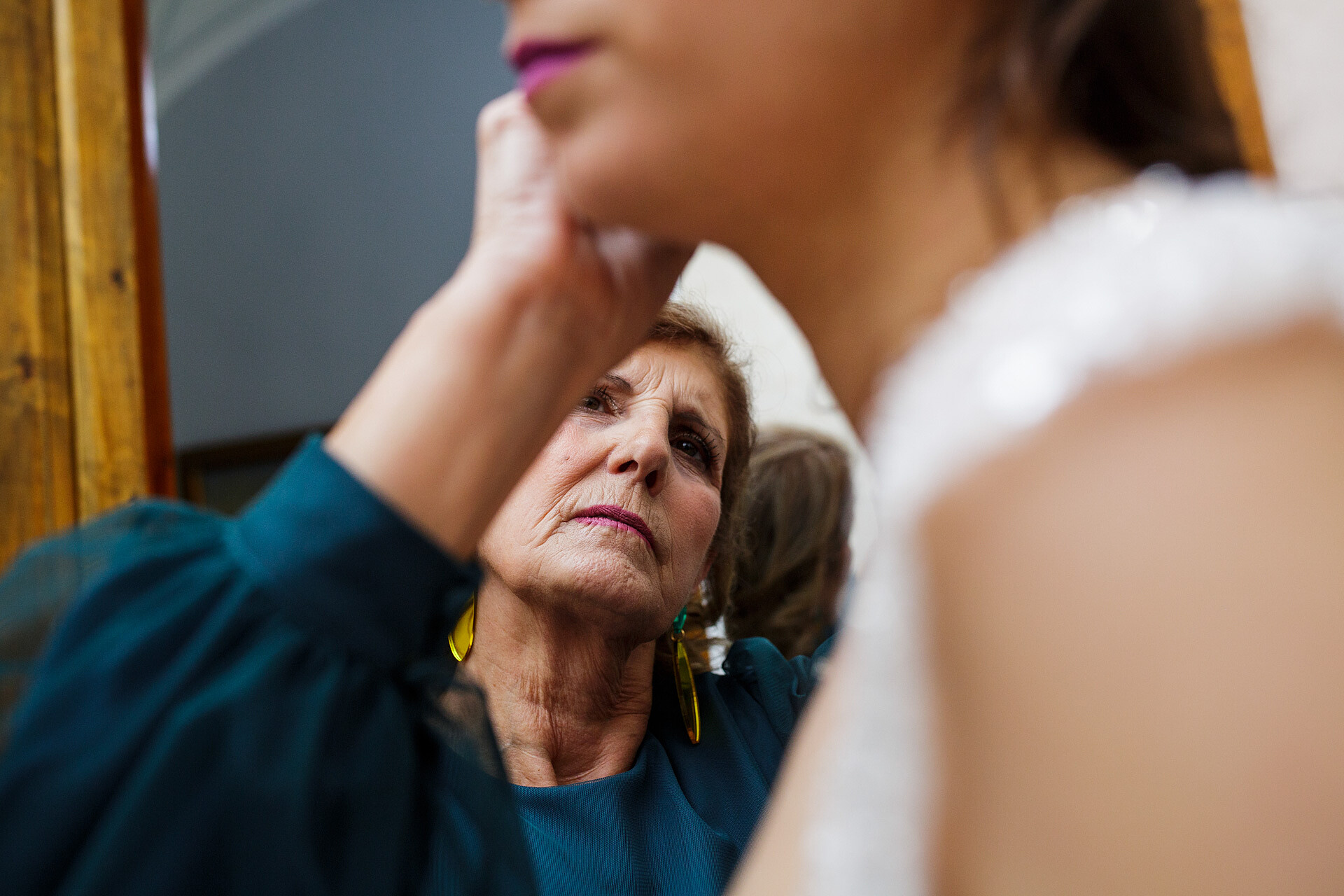 david-pili-bodegas-viñexa (17)