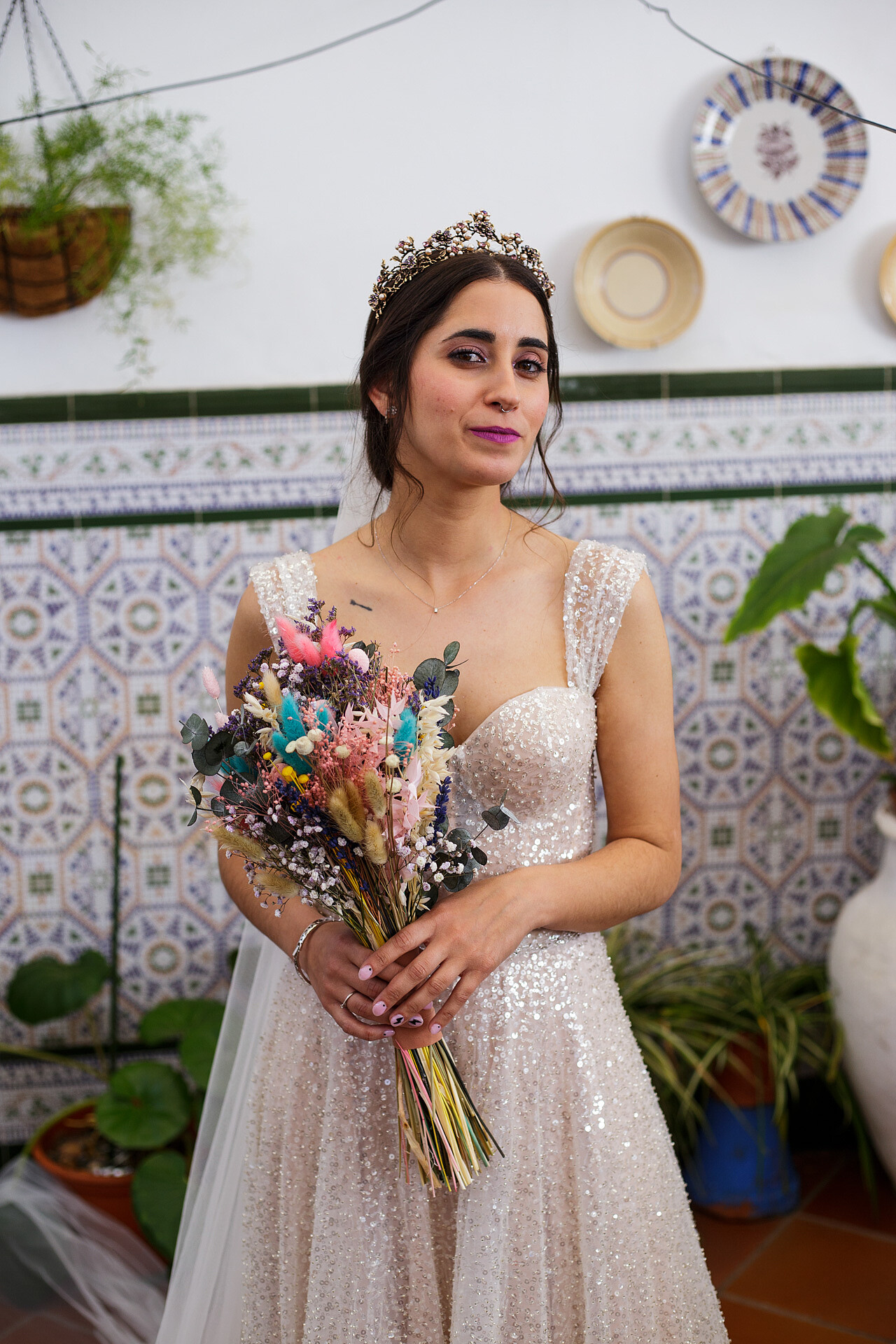 david-pili-bodegas-viñexa (18)