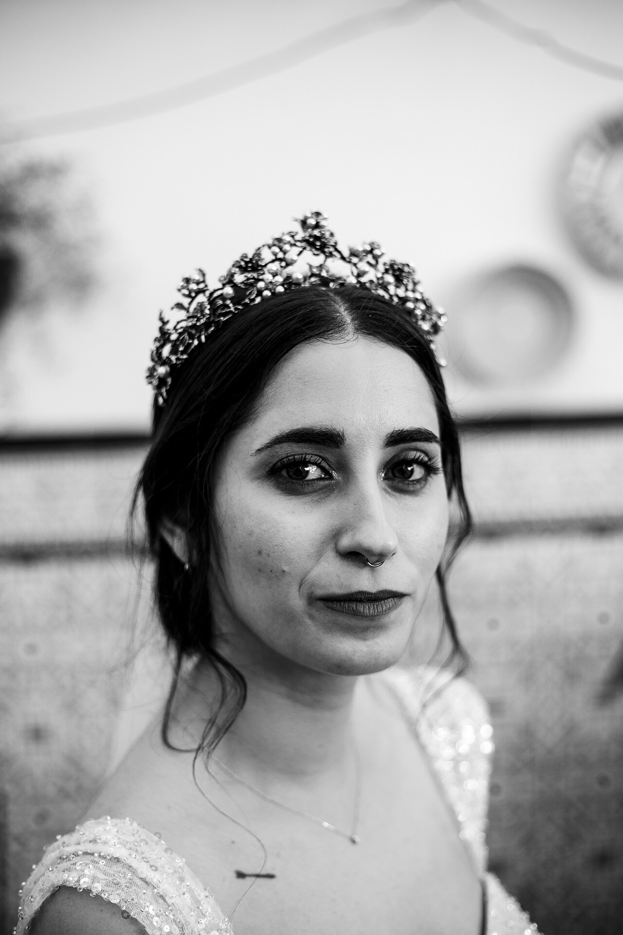 david-pili-bodegas-viñexa (19)