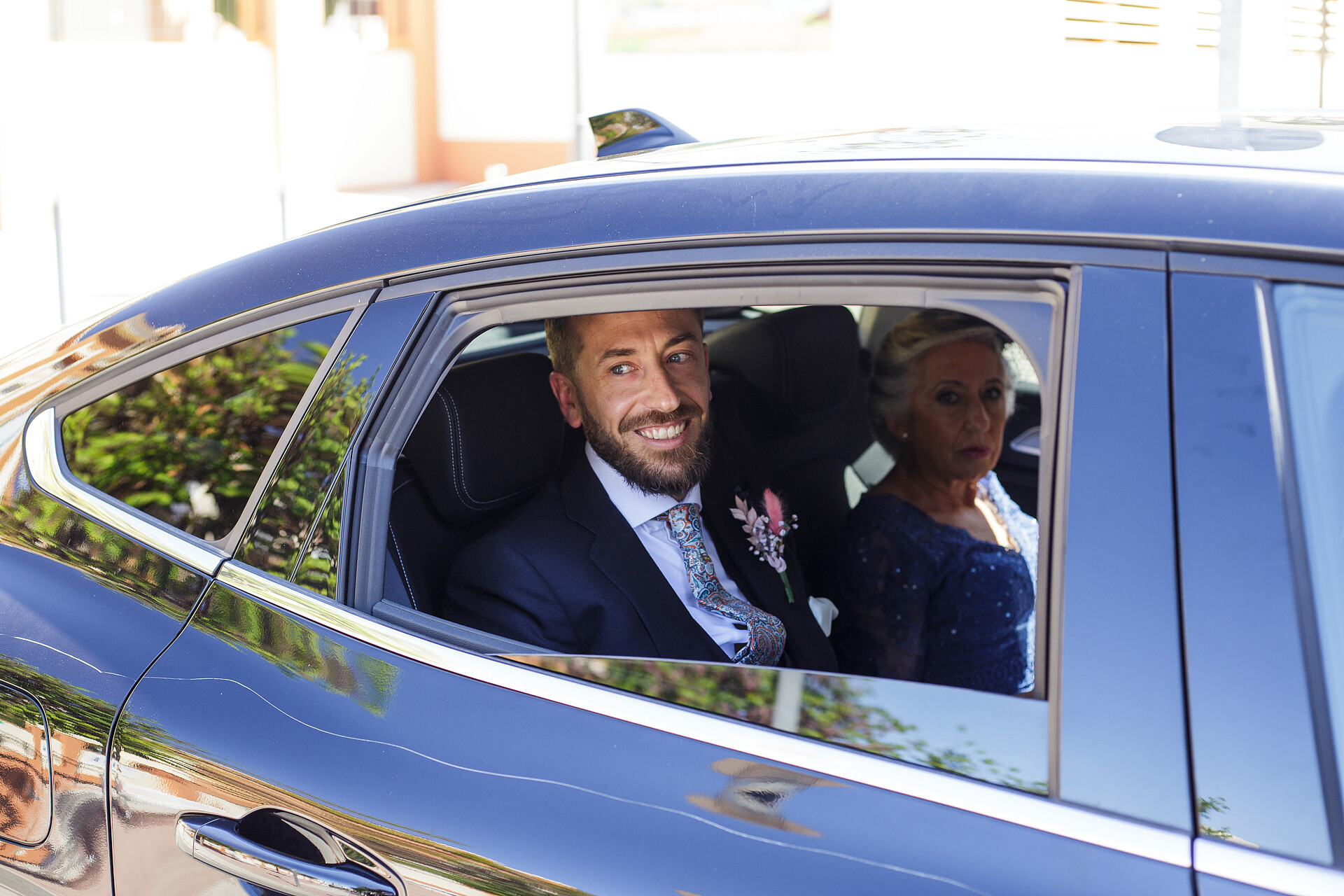 david-pili-bodegas-viñexa (20)