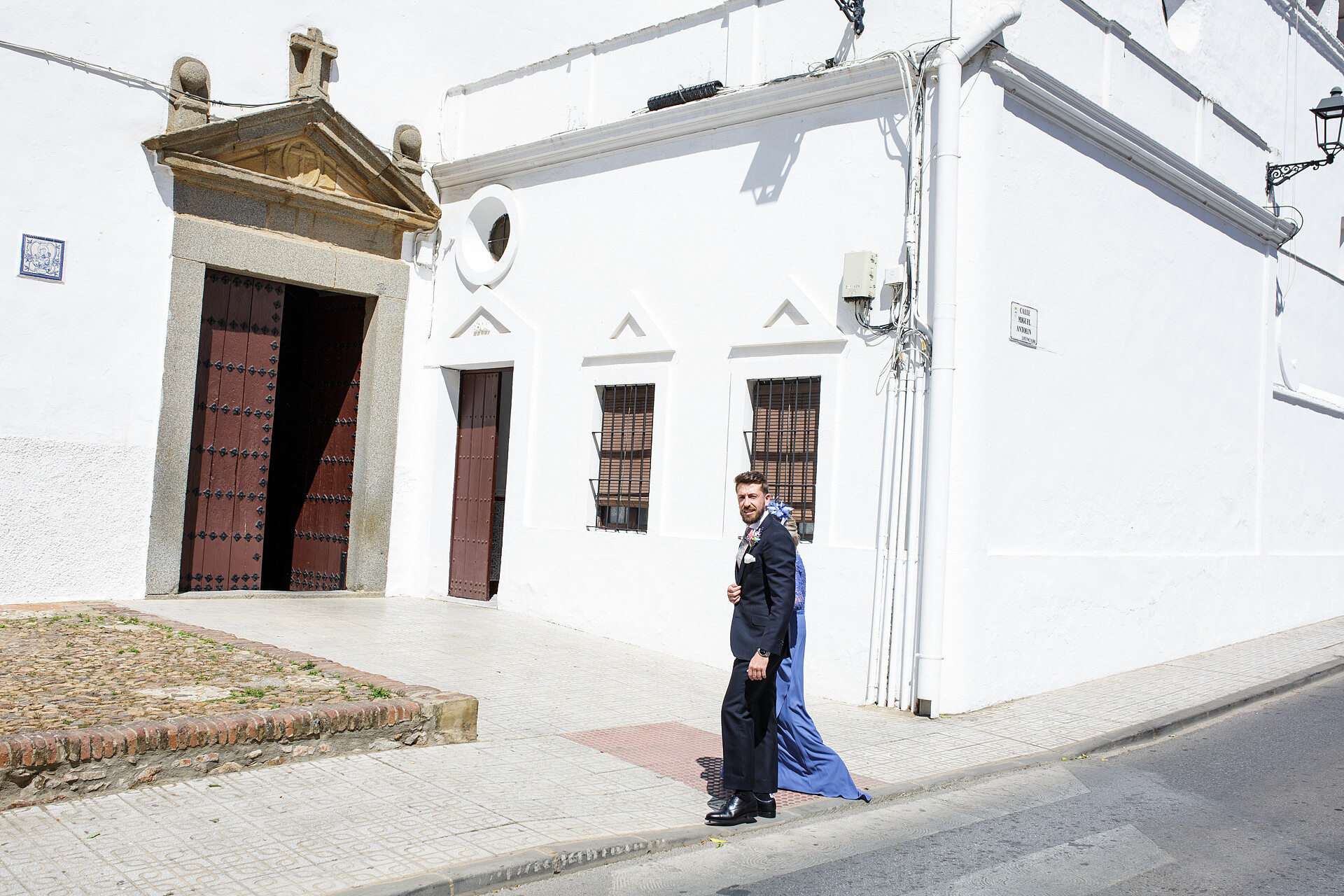 david-pili-bodegas-viñexa (21)