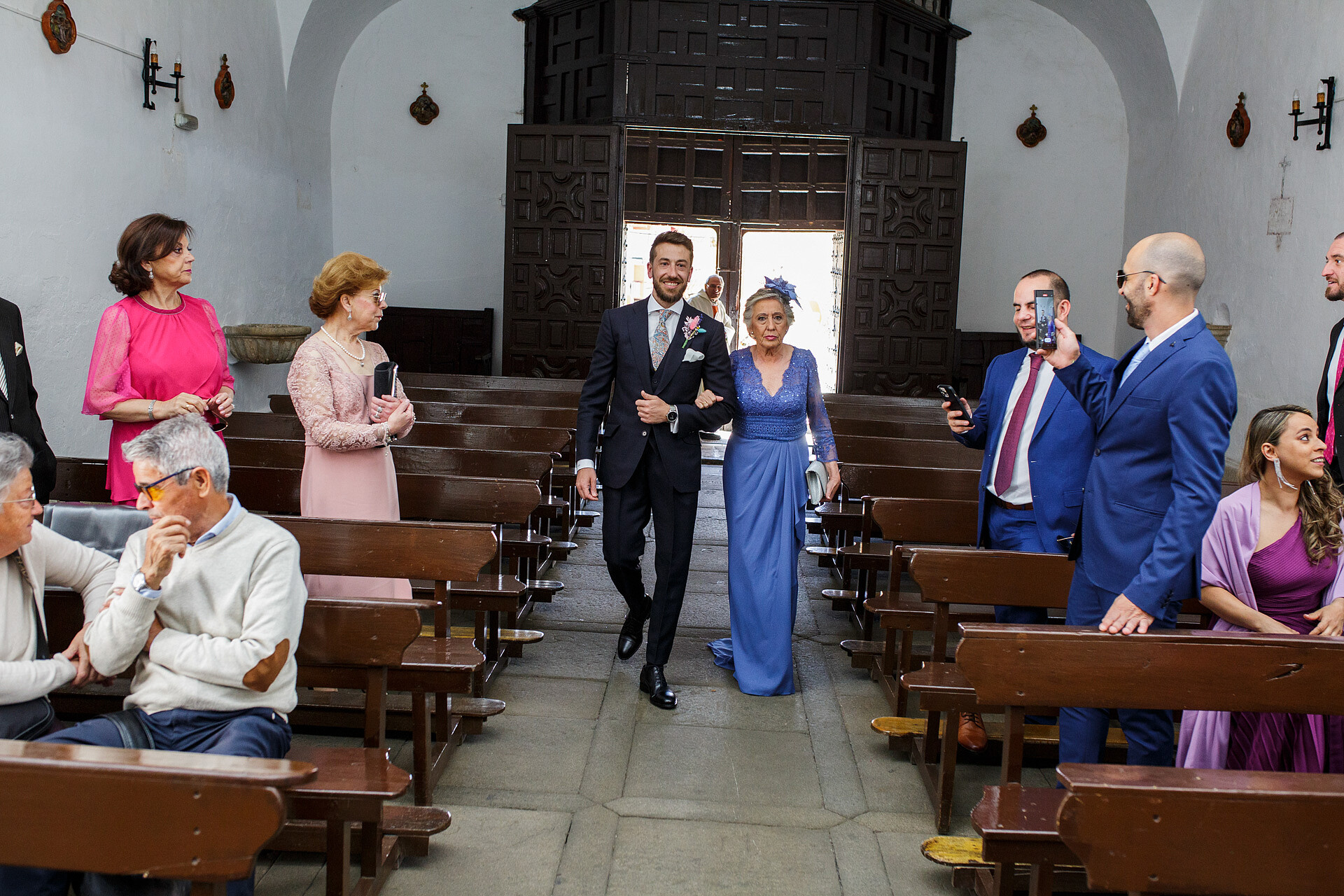 david-pili-bodegas-viñexa (22)