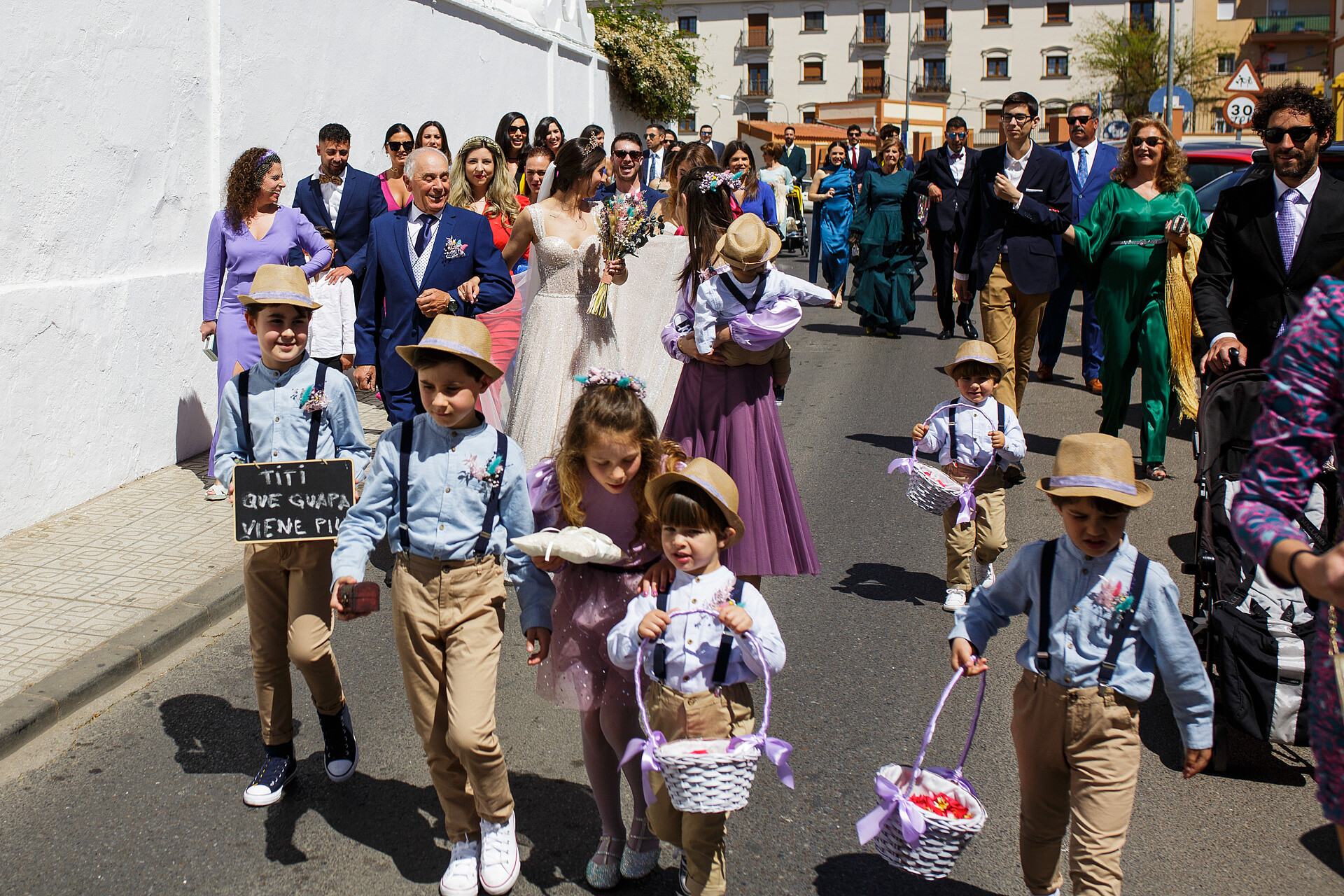 david-pili-bodegas-viñexa (24)