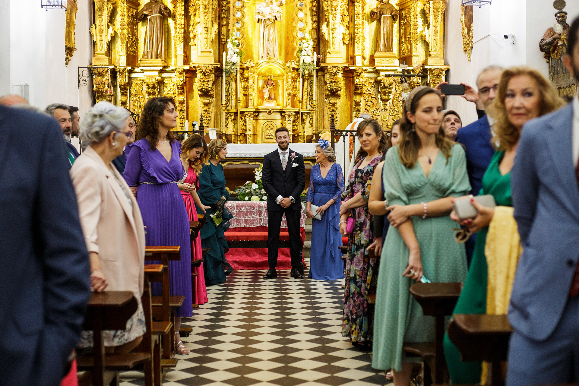 david-pili-bodegas-viñexa (25)