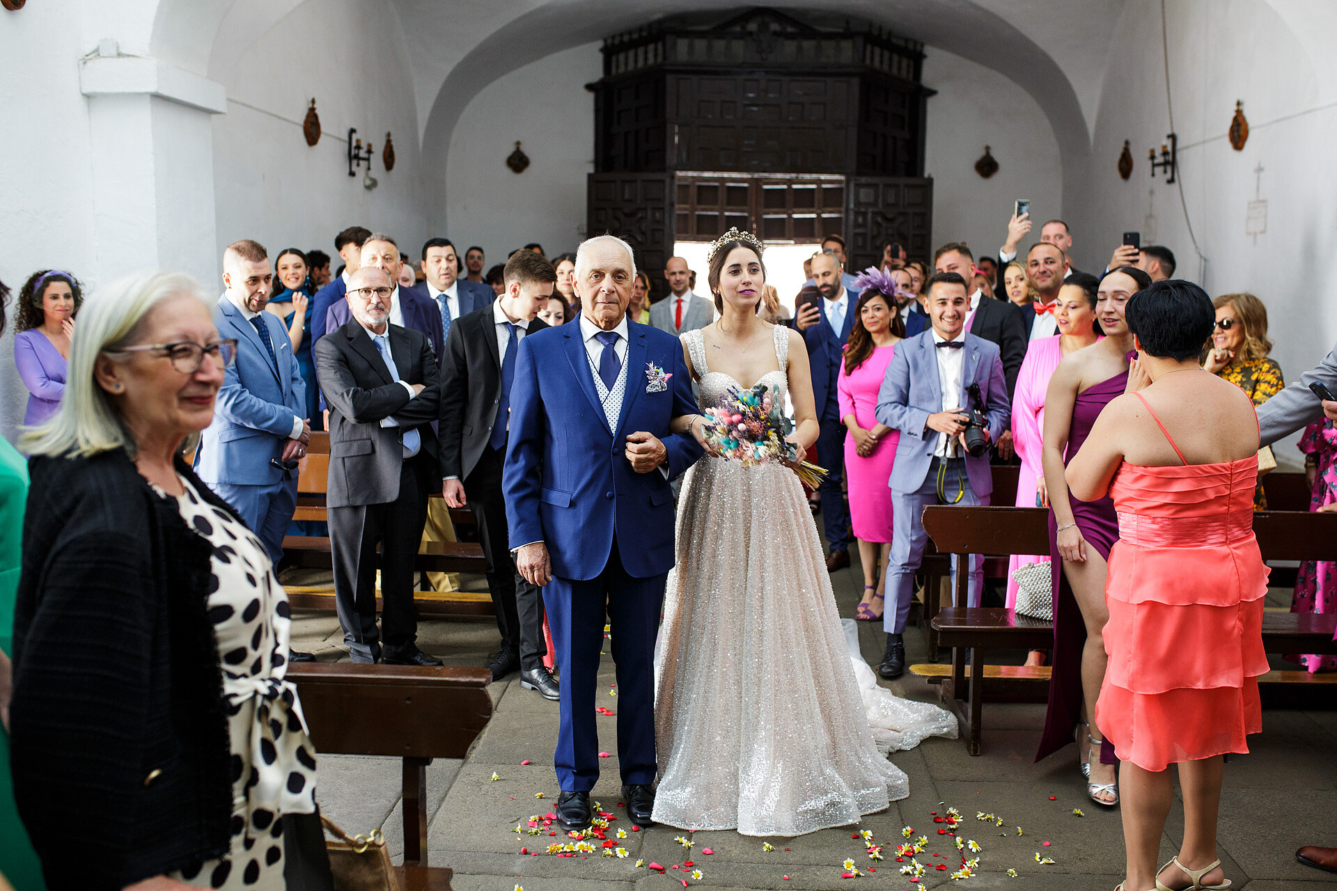 david-pili-bodegas-viñexa (26)