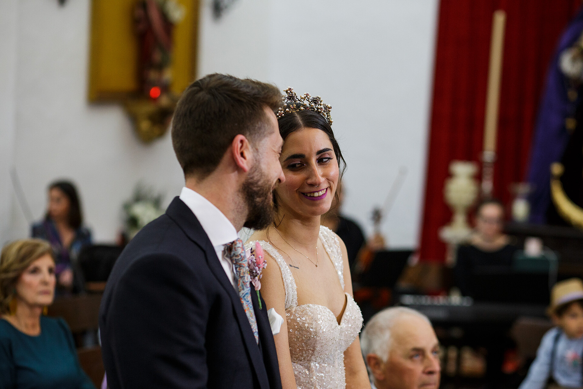 david-pili-bodegas-viñexa (27)