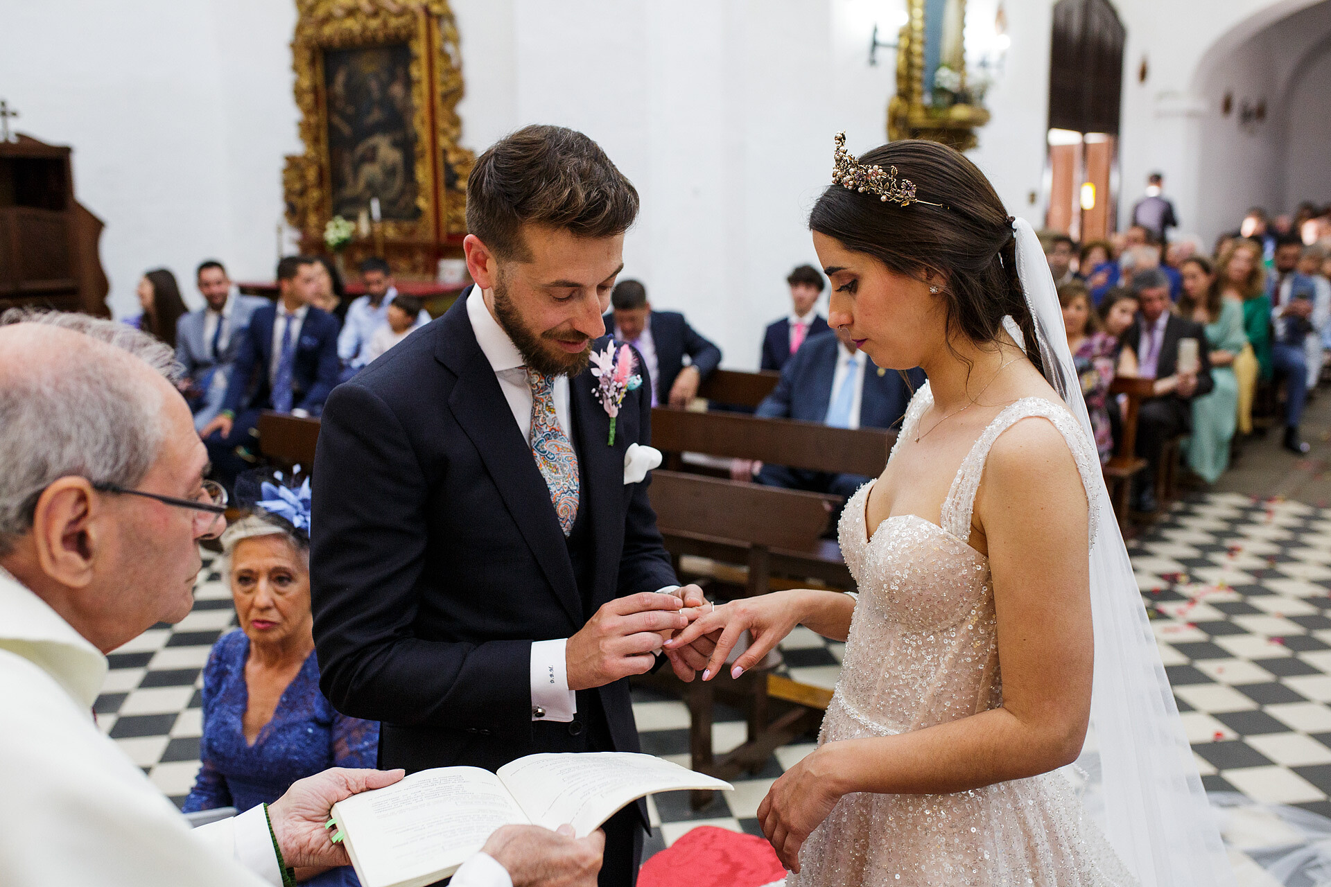 david-pili-bodegas-viñexa (28)