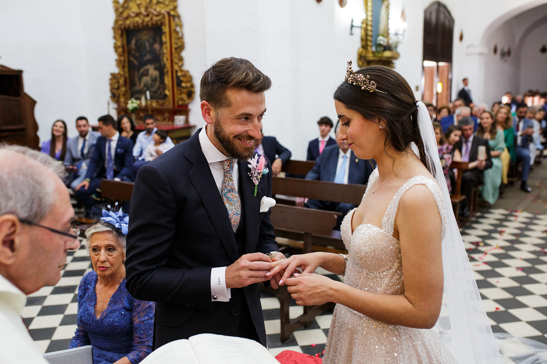 david-pili-bodegas-viñexa (29)