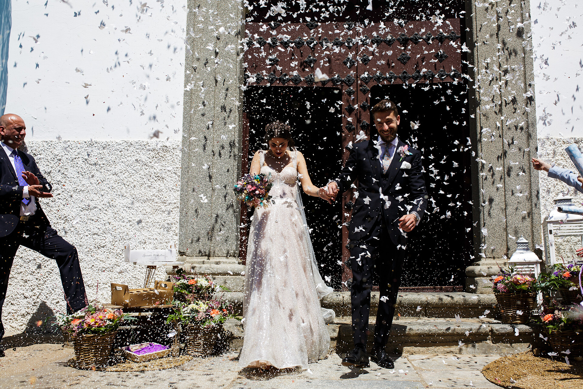 david-pili-bodegas-viñexa (30)