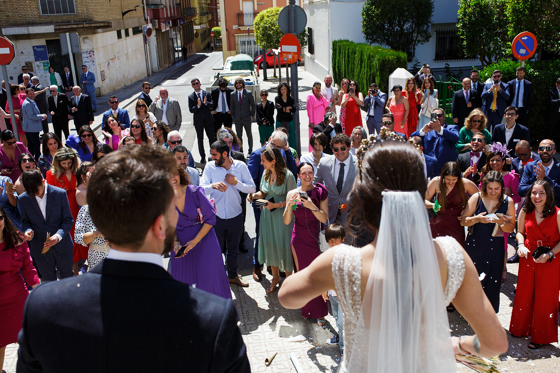 david-pili-bodegas-viñexa (31)