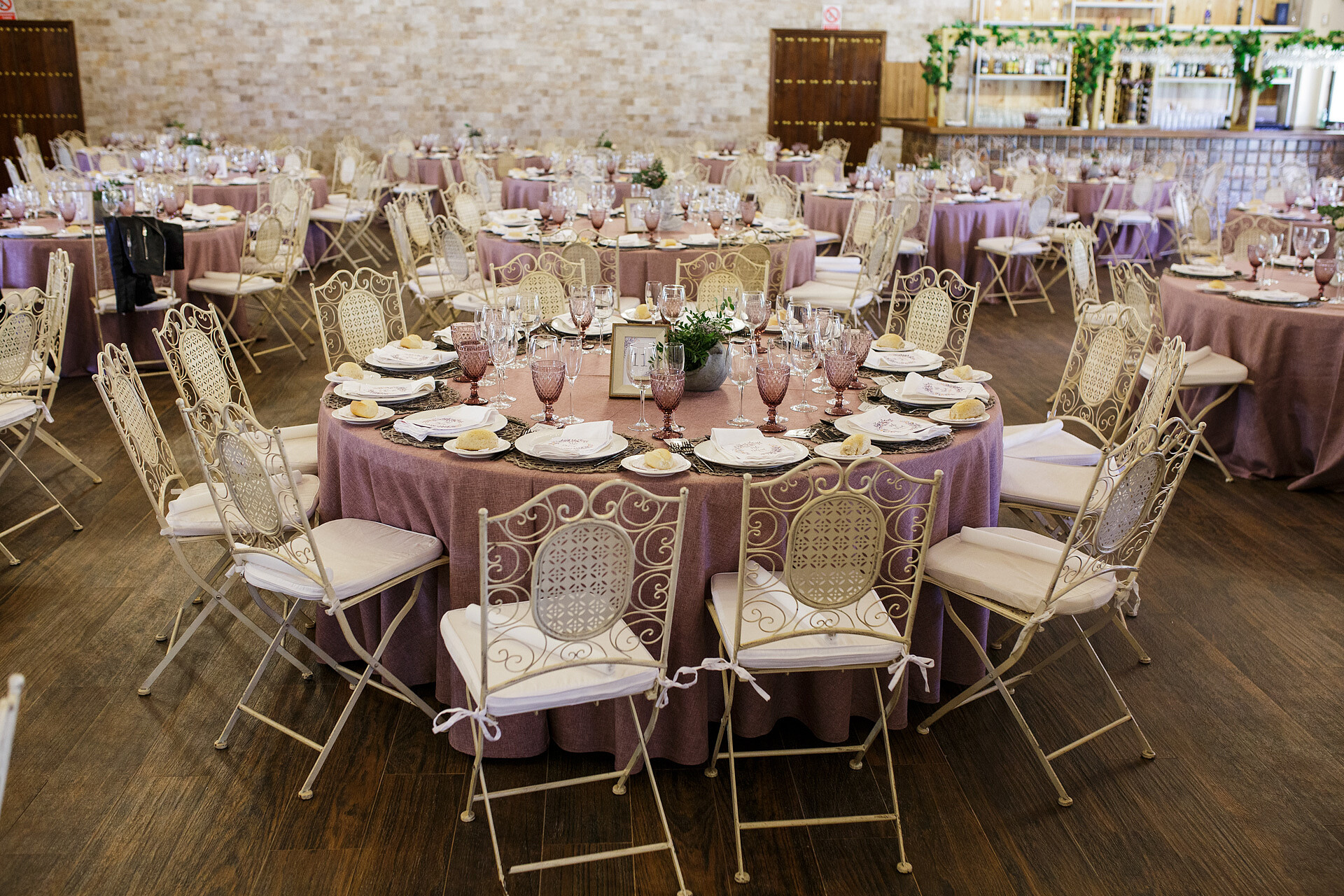 david-pili-bodegas-viñexa (32)