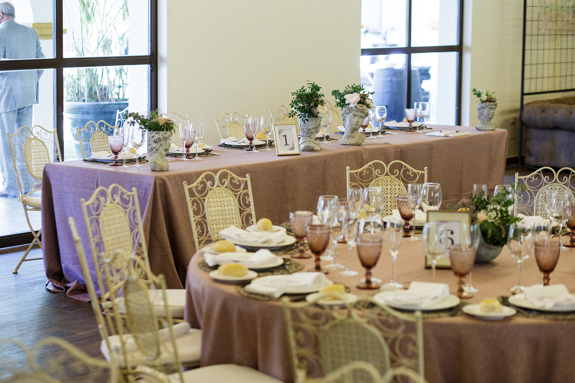 david-pili-bodegas-viñexa (33)