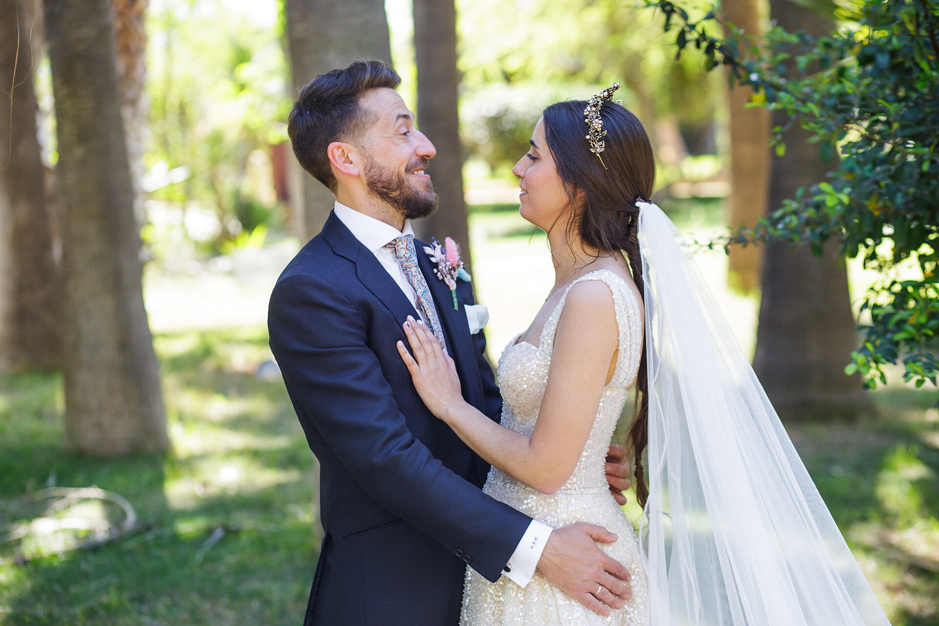 david-pili-bodegas-viñexa (34)