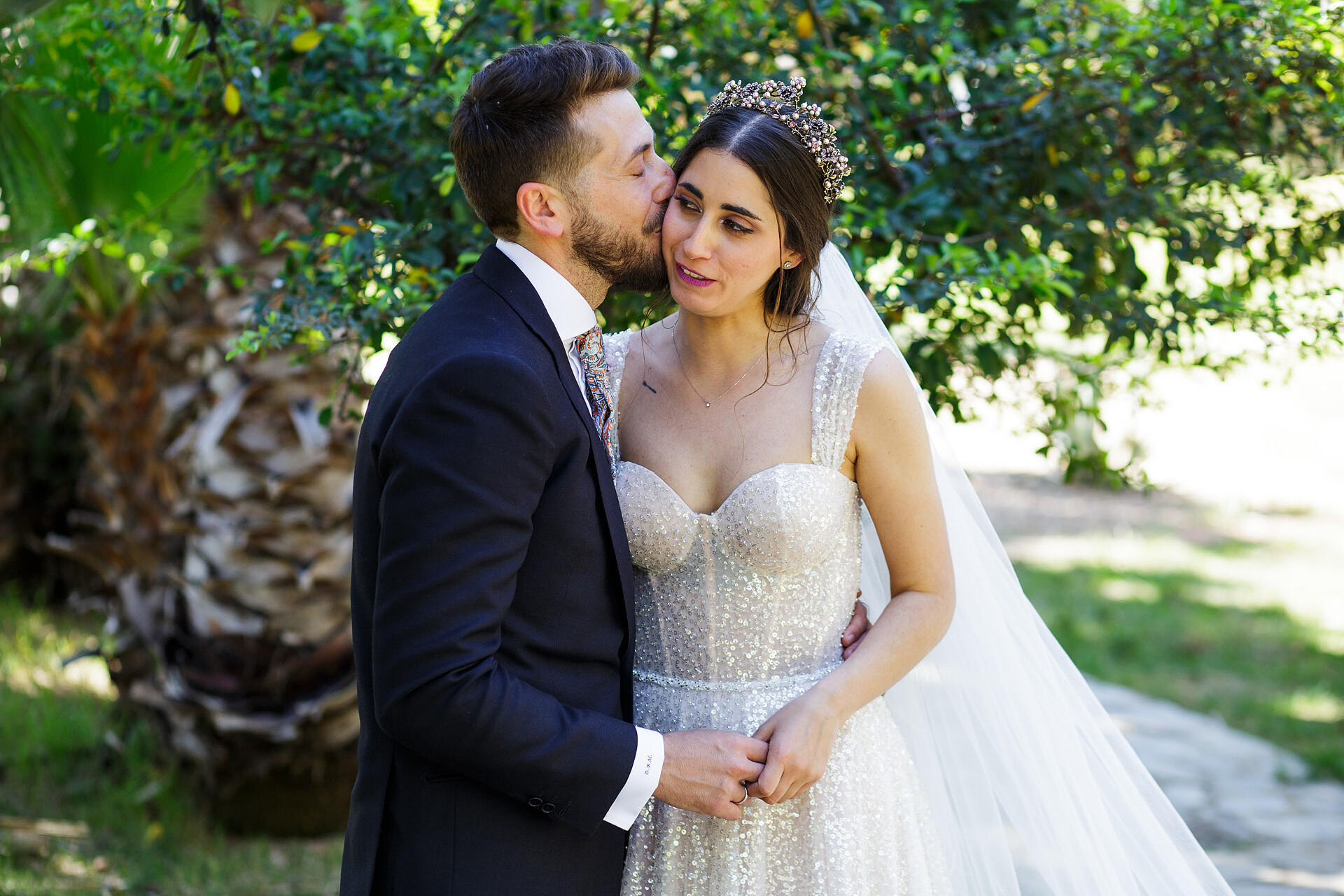 david-pili-bodegas-viñexa (35)