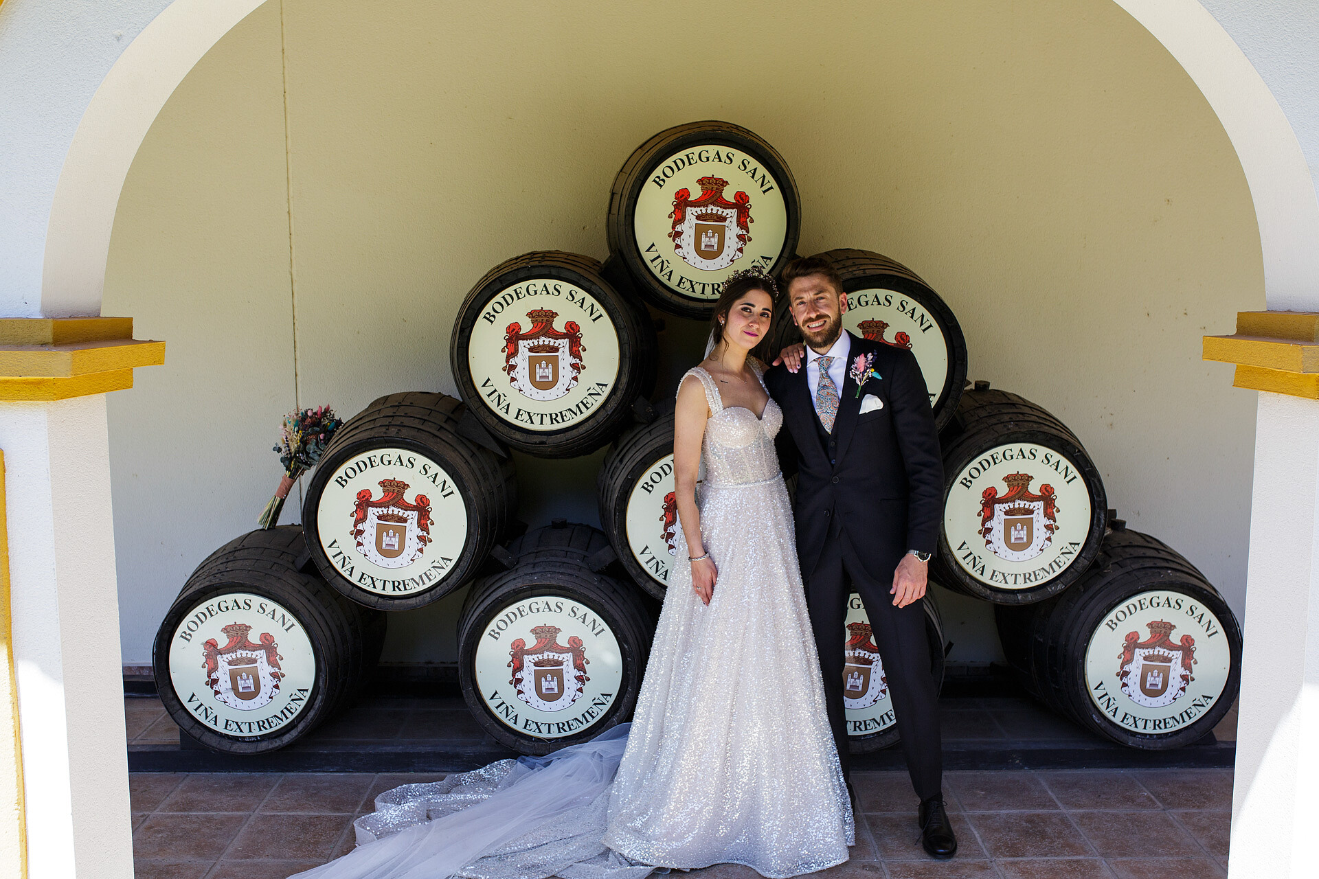 david-pili-bodegas-viñexa (36)