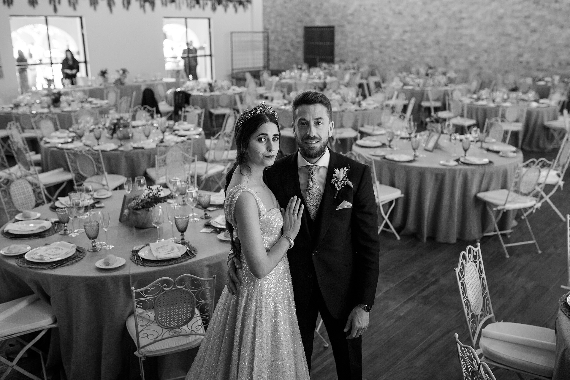 david-pili-bodegas-viñexa (37)