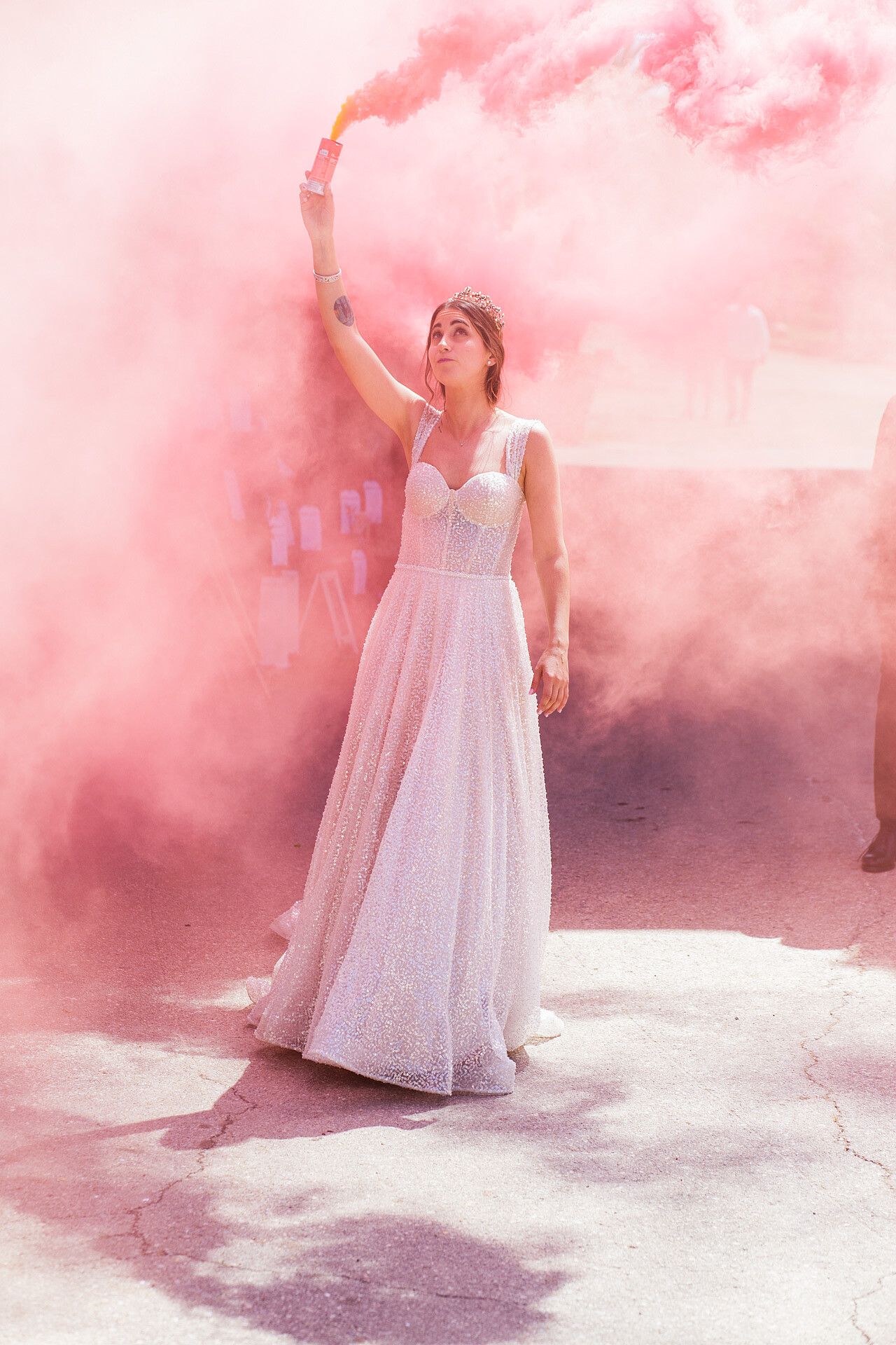 david-pili-bodegas-viñexa (38)