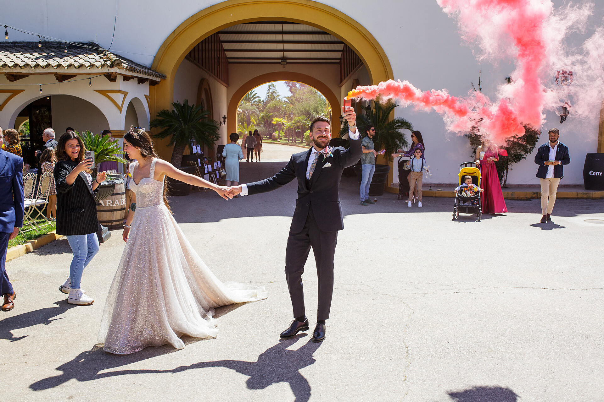 david-pili-bodegas-viñexa (39)