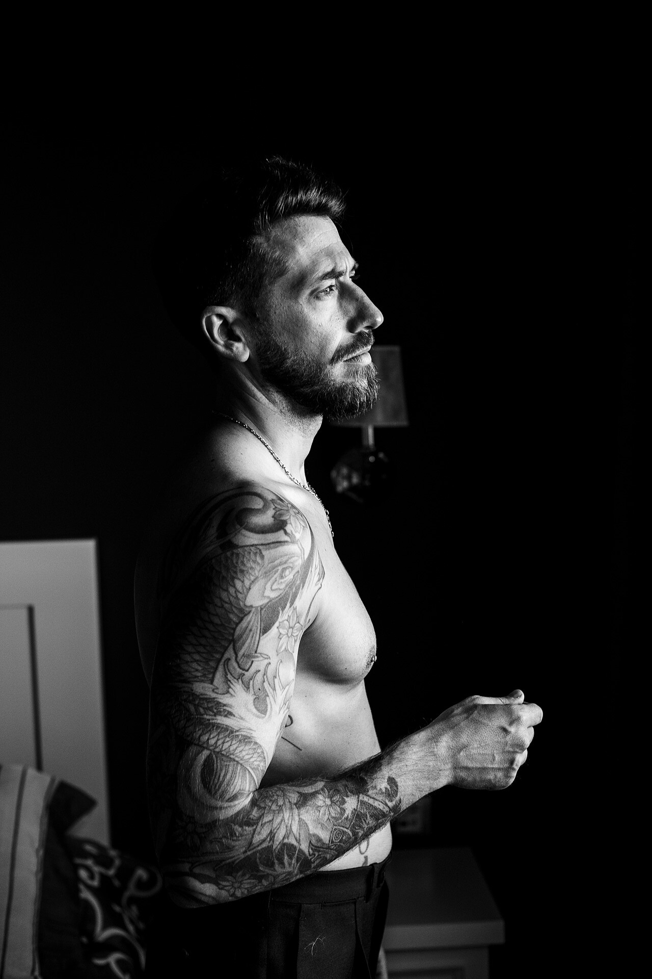 david-pili-bodegas-viñexa (3)