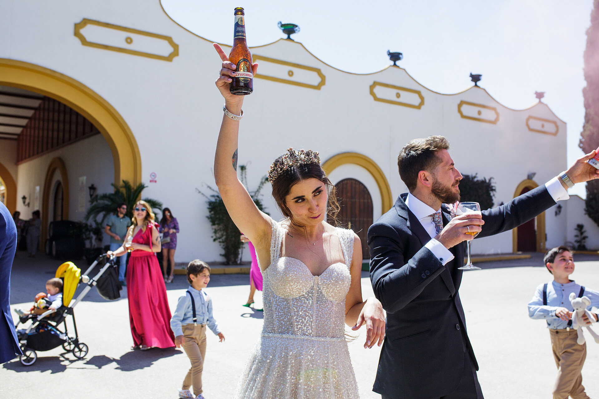 david-pili-bodegas-viñexa (40)