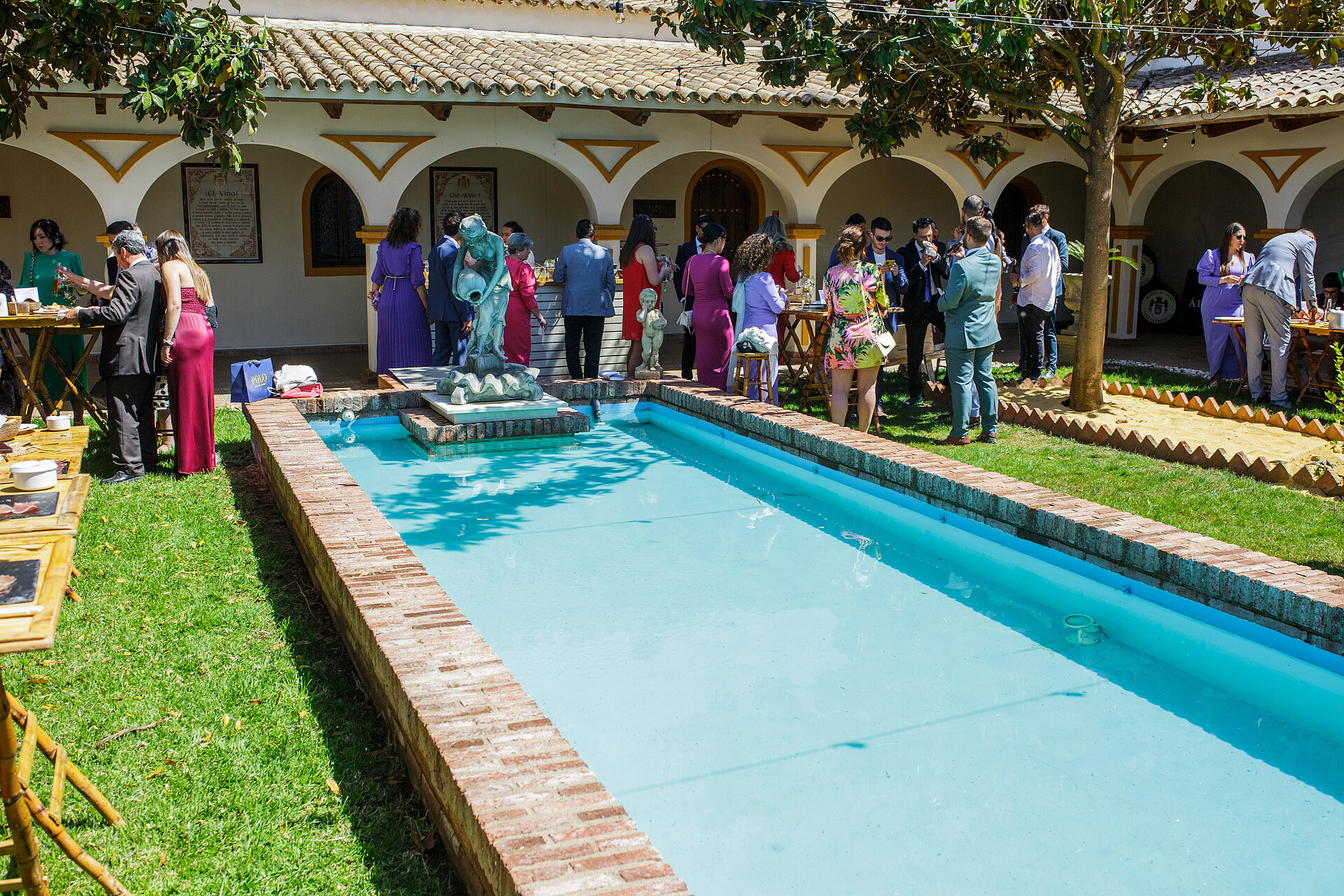 david-pili-bodegas-viñexa (42)