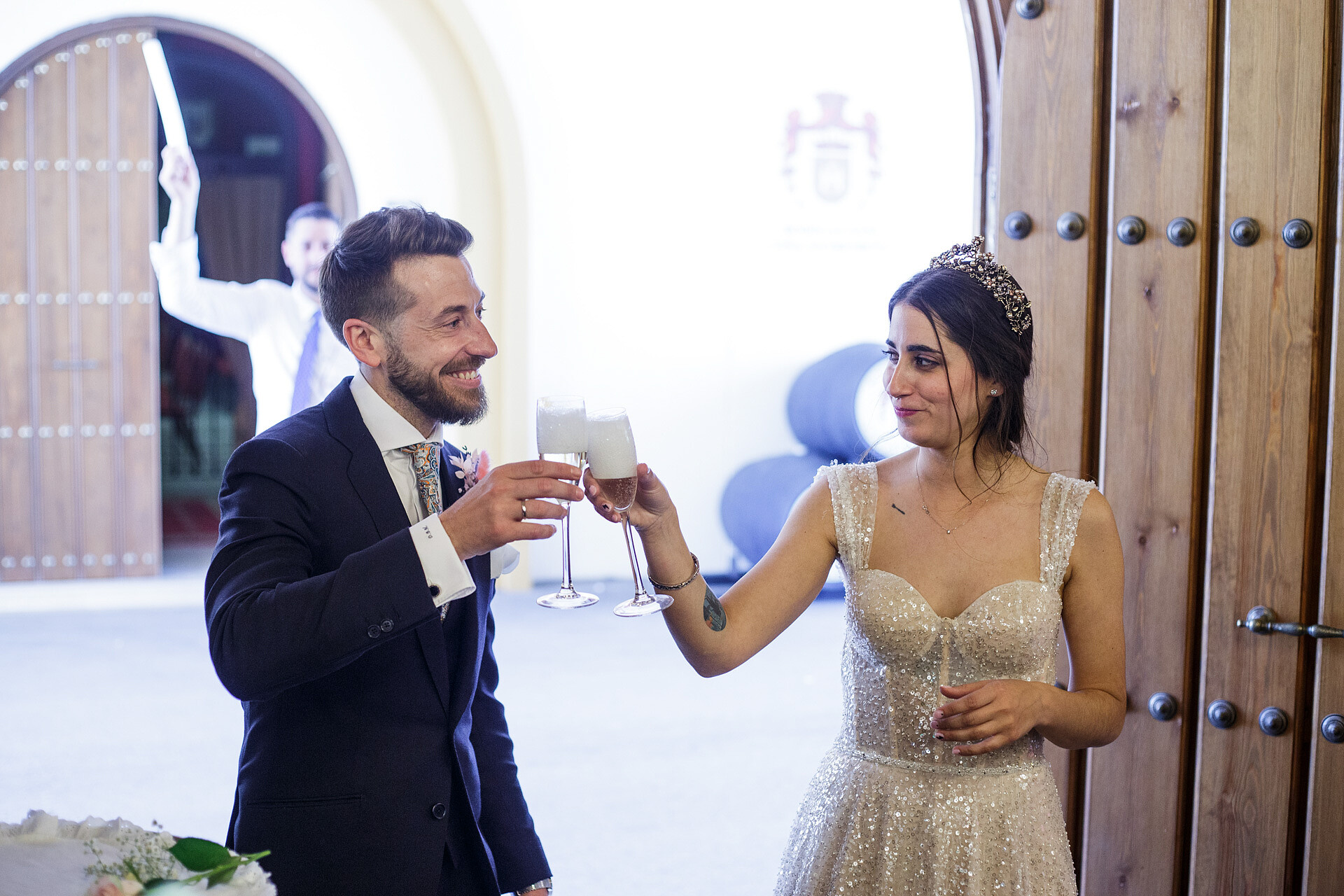 david-pili-bodegas-viñexa (43)