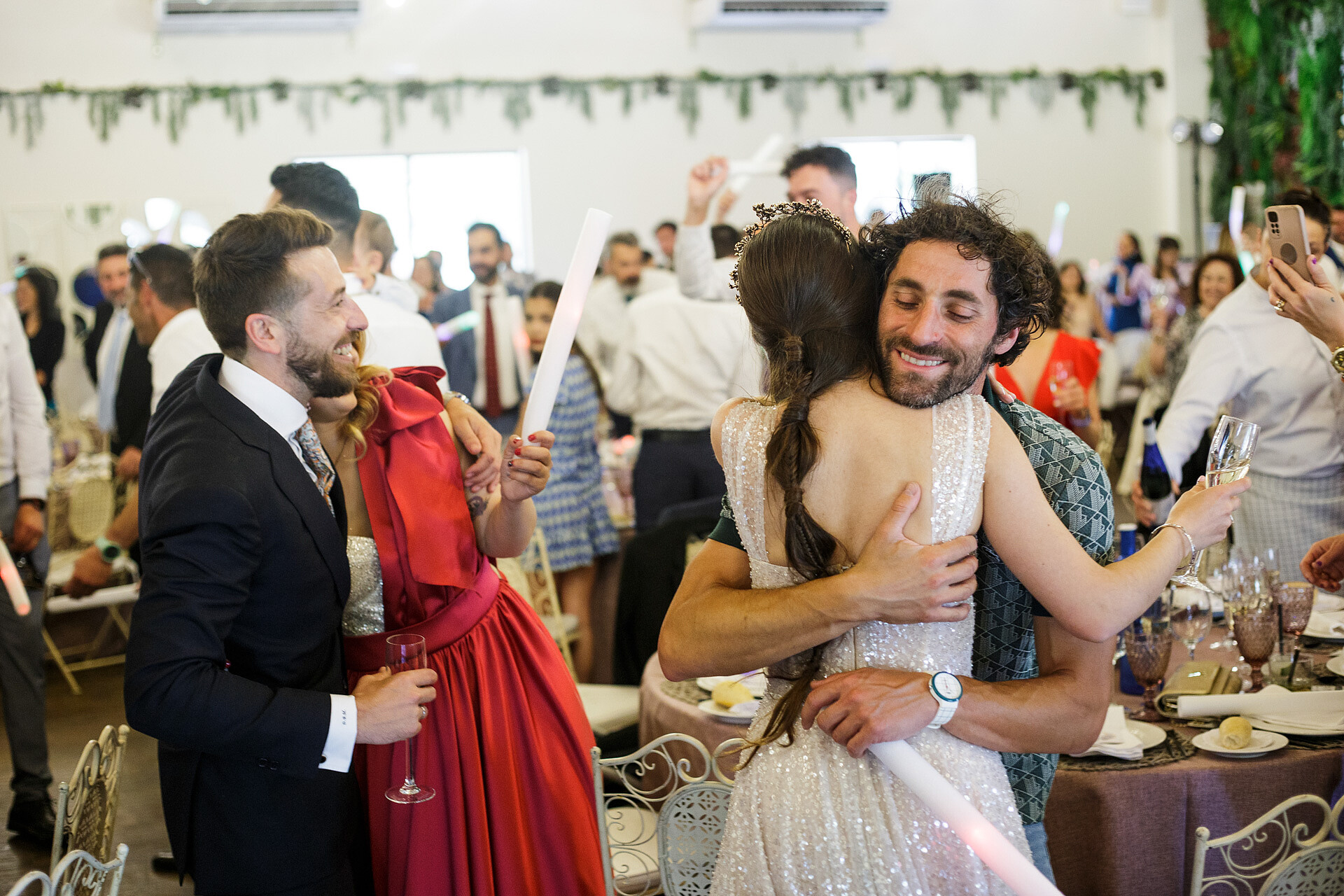 david-pili-bodegas-viñexa (44)