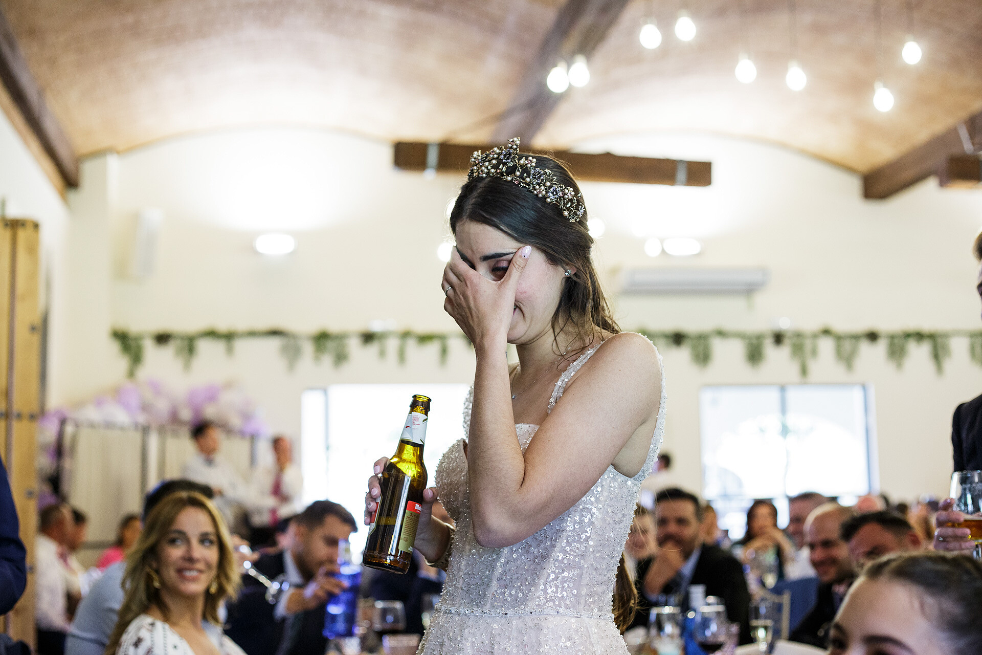 david-pili-bodegas-viñexa (45)