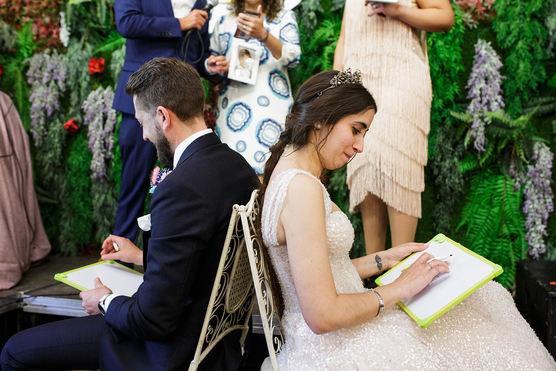 david-pili-bodegas-viñexa (46)