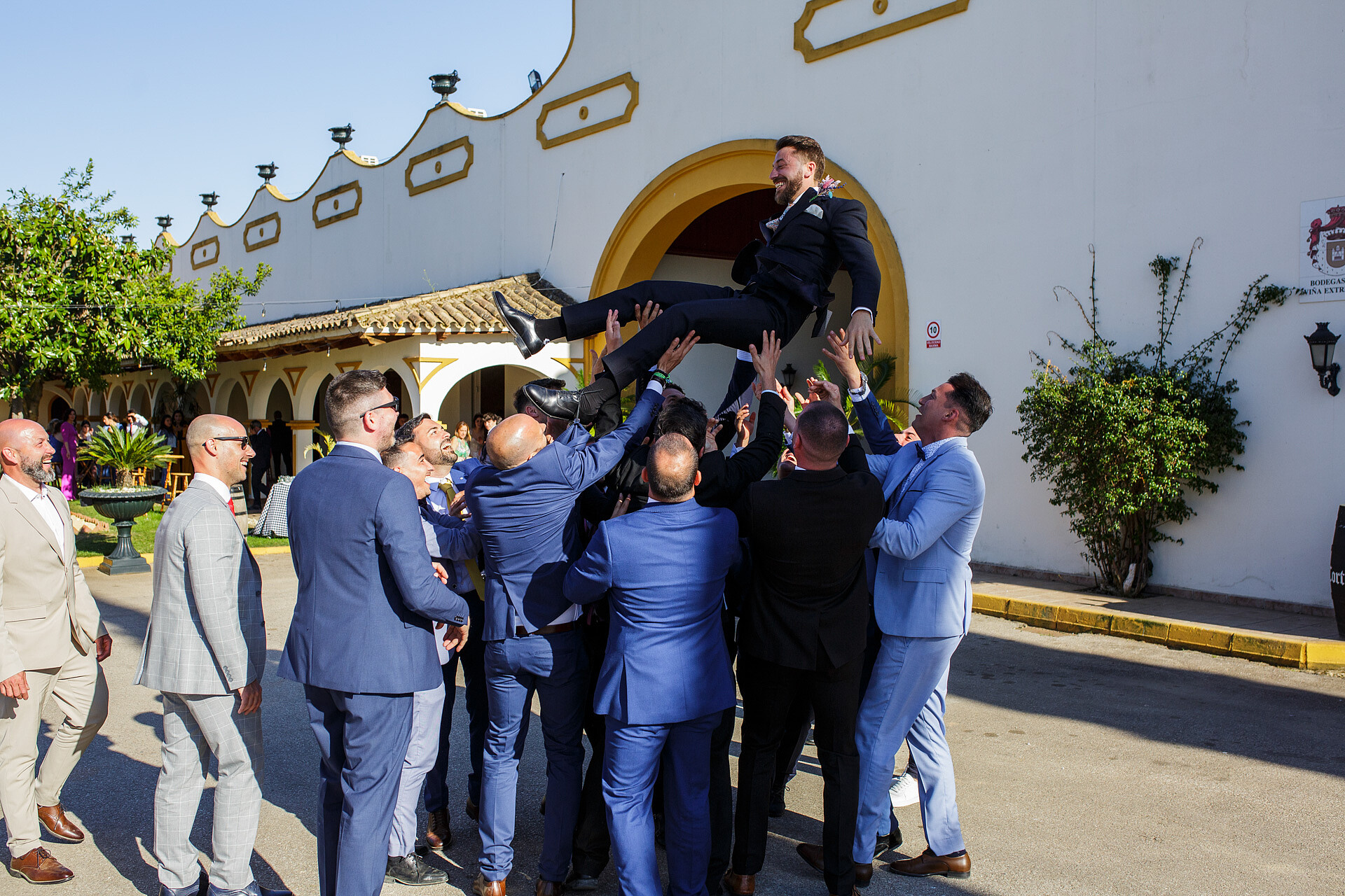 david-pili-bodegas-viñexa (47)