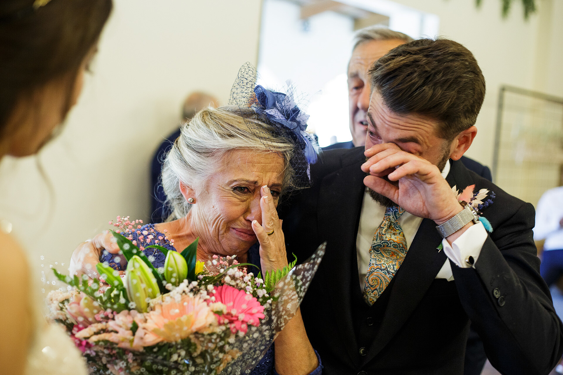 david-pili-bodegas-viñexa (48)