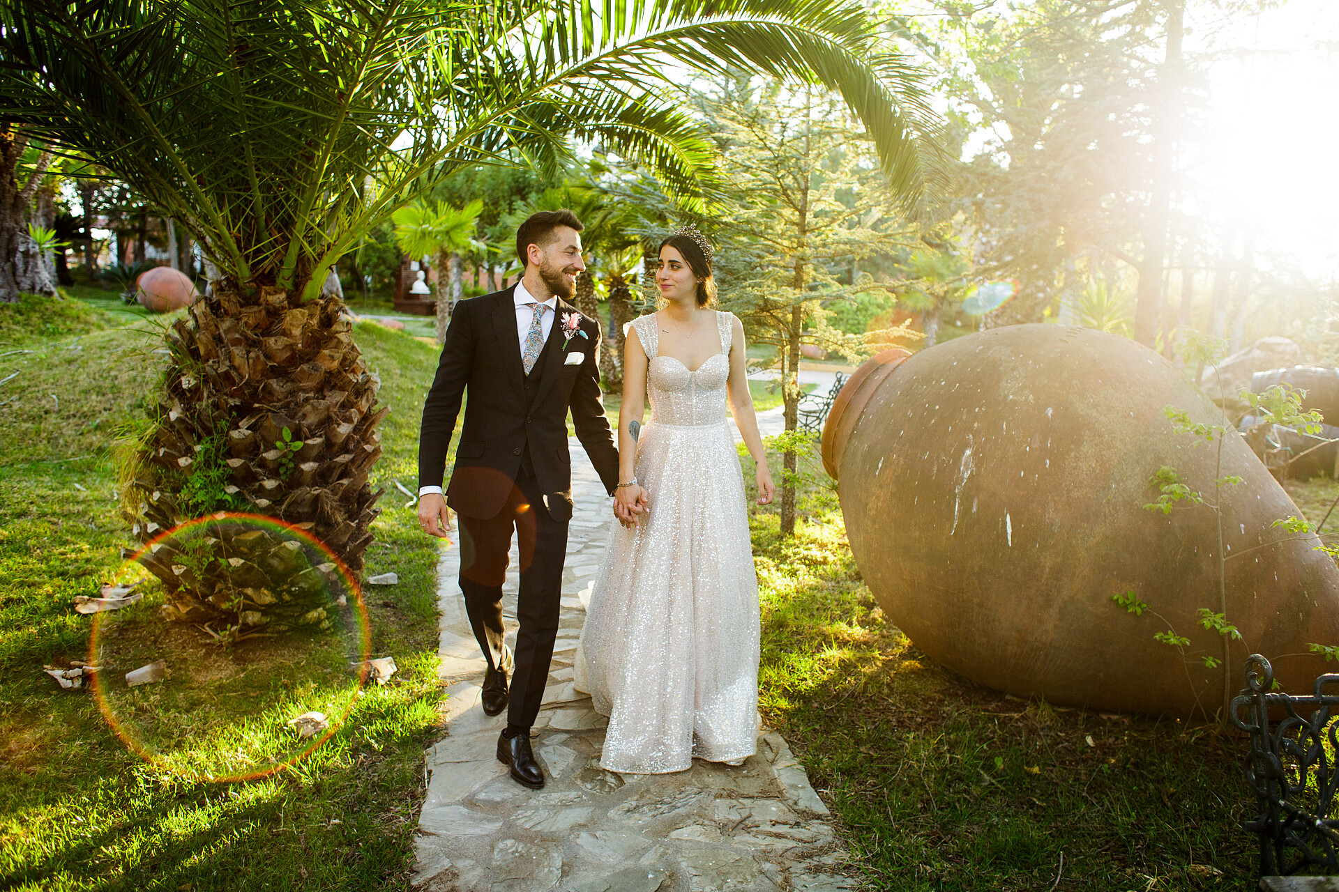 david-pili-bodegas-viñexa (49)