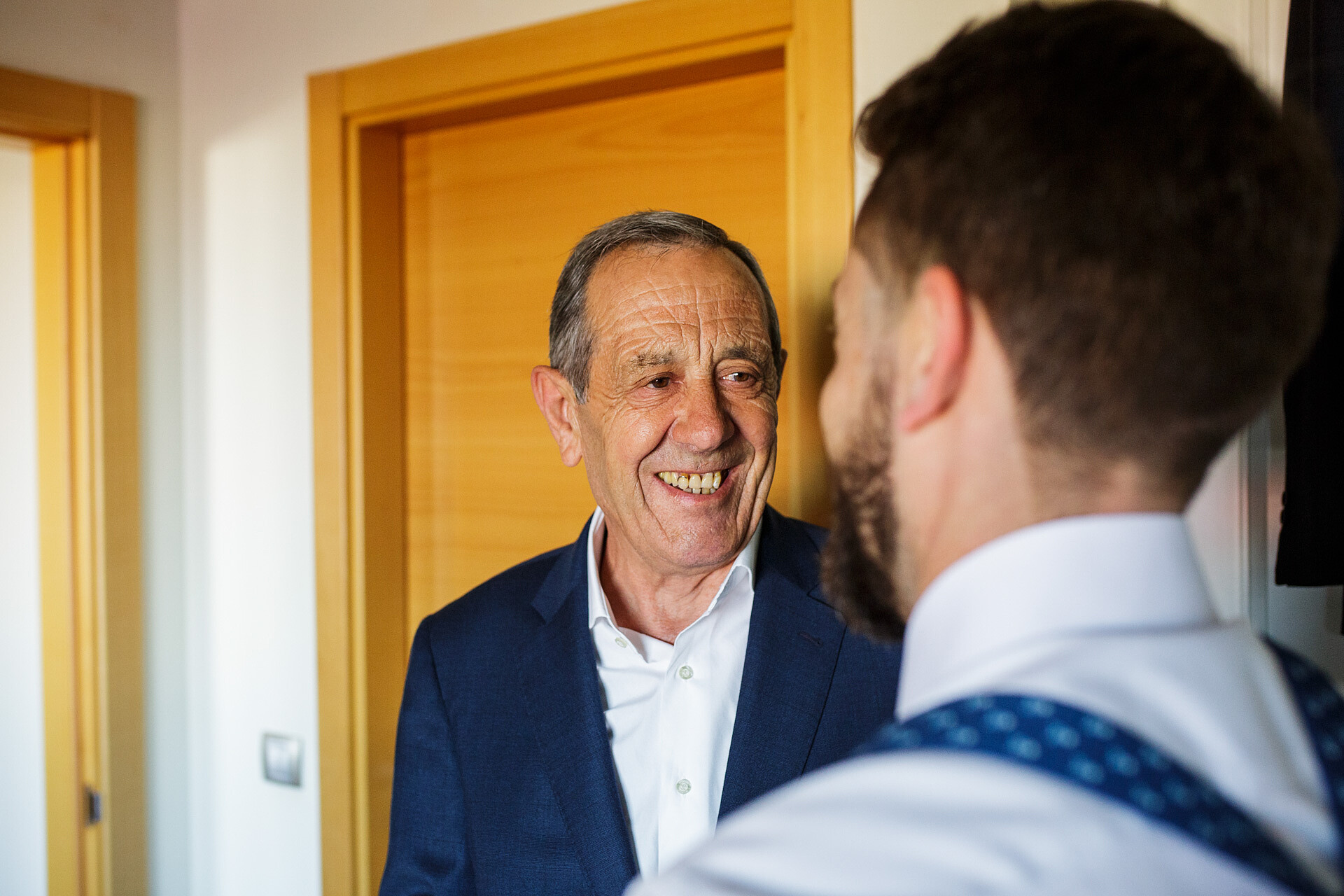 david-pili-bodegas-viñexa (4)