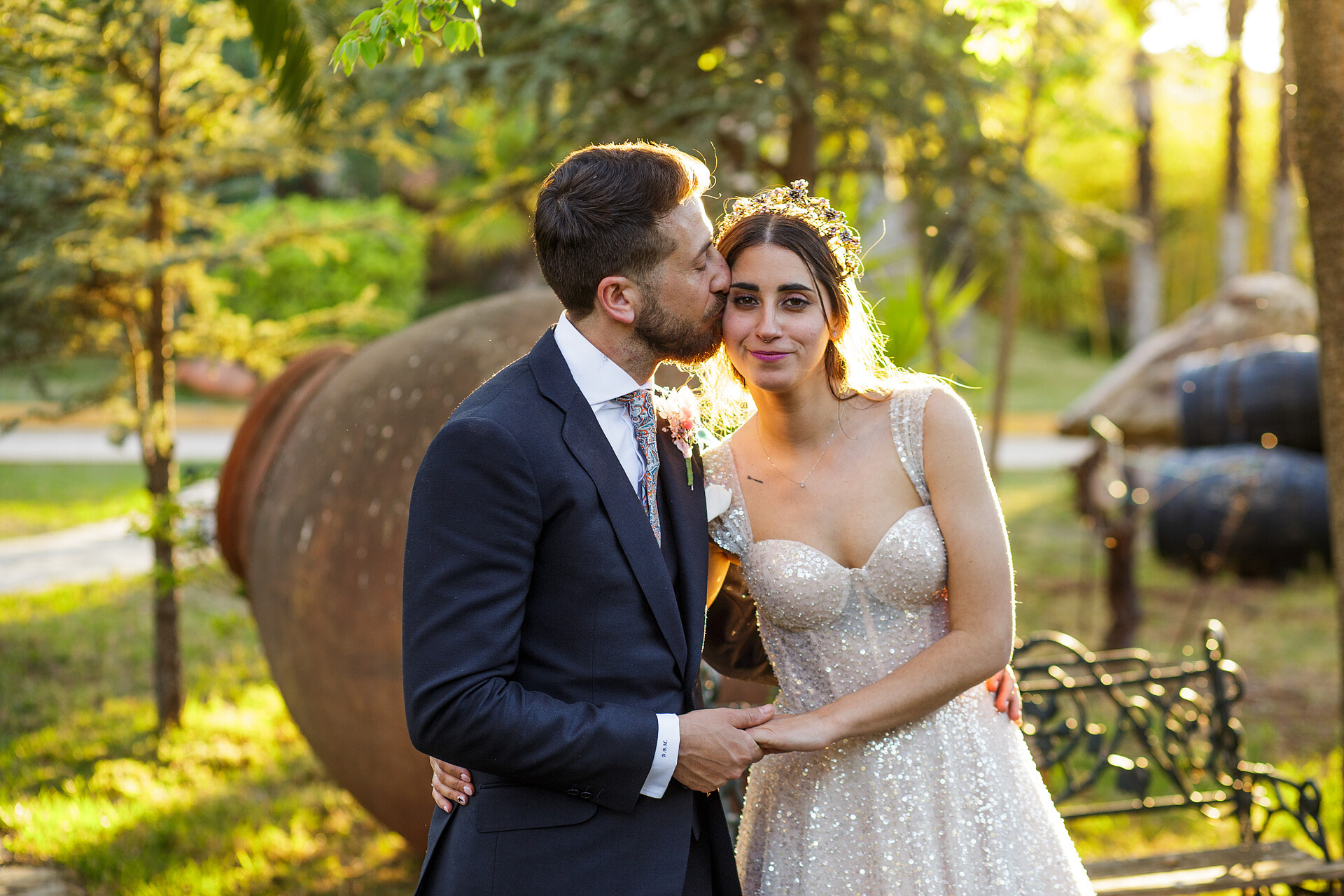 david-pili-bodegas-viñexa (50)