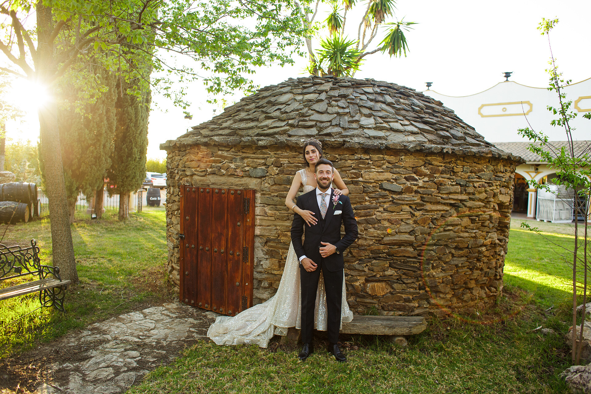 david-pili-bodegas-viñexa (51)