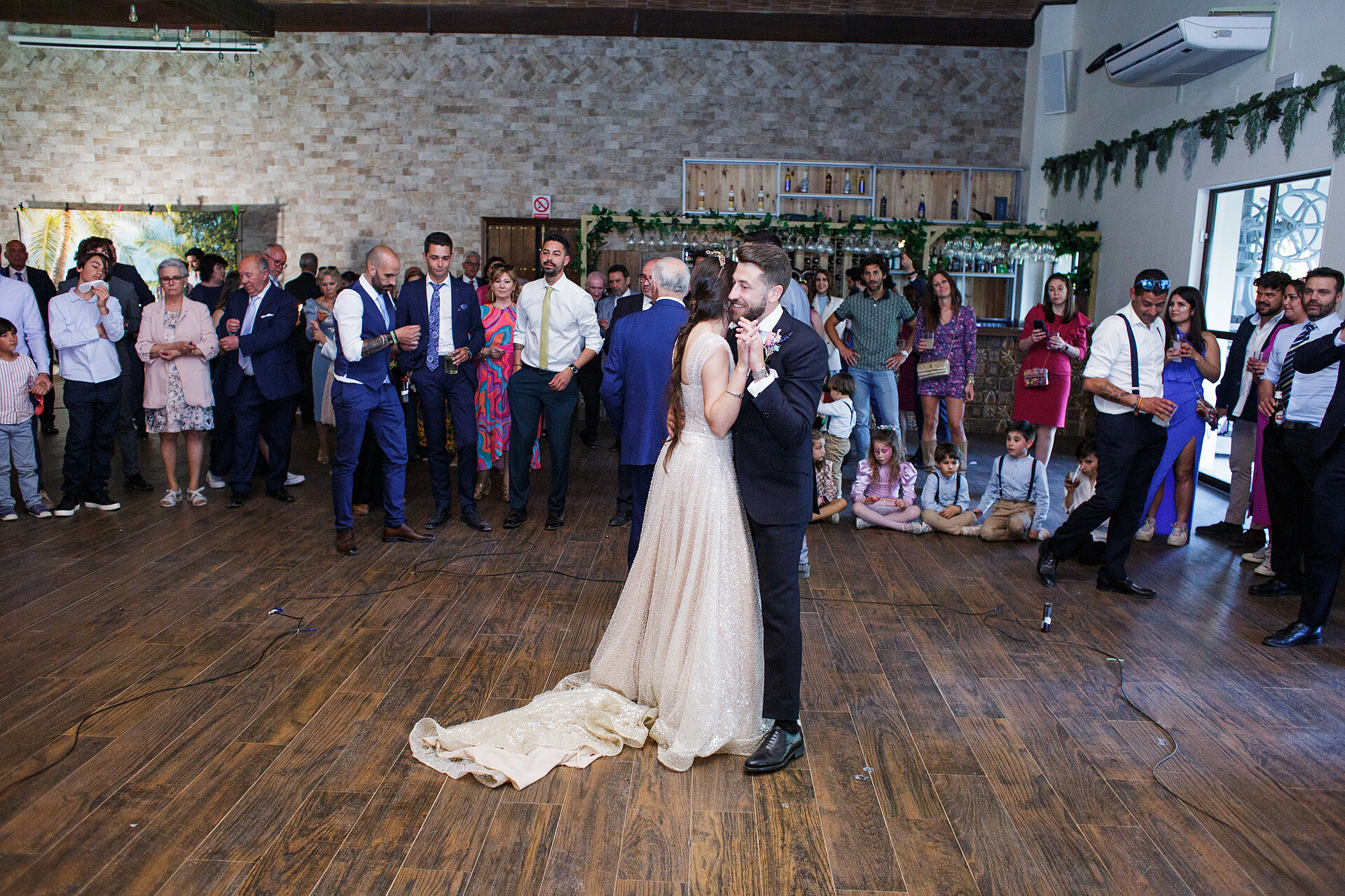 david-pili-bodegas-viñexa (52)