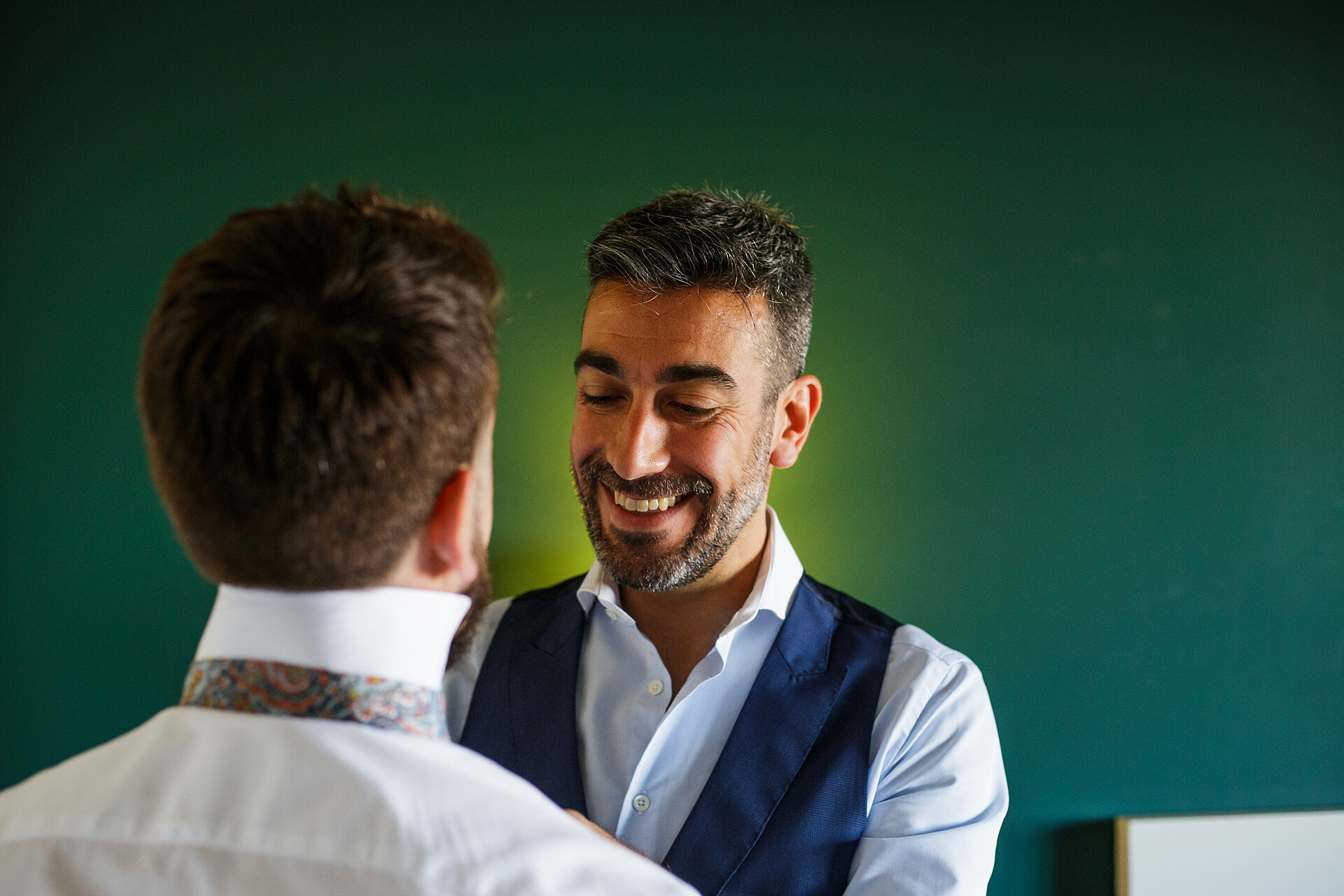 david-pili-bodegas-viñexa (5)