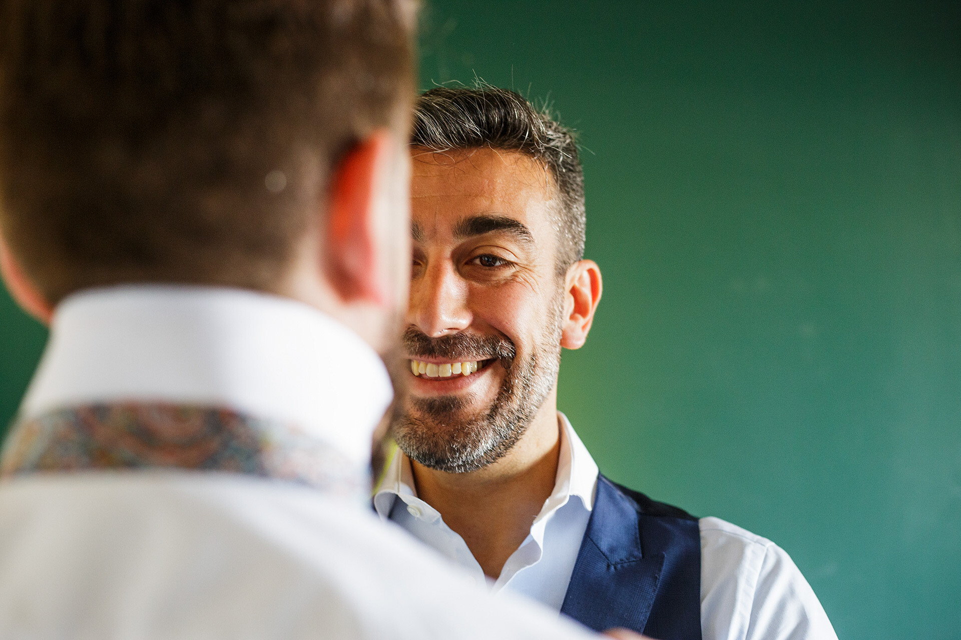 david-pili-bodegas-viñexa (6)