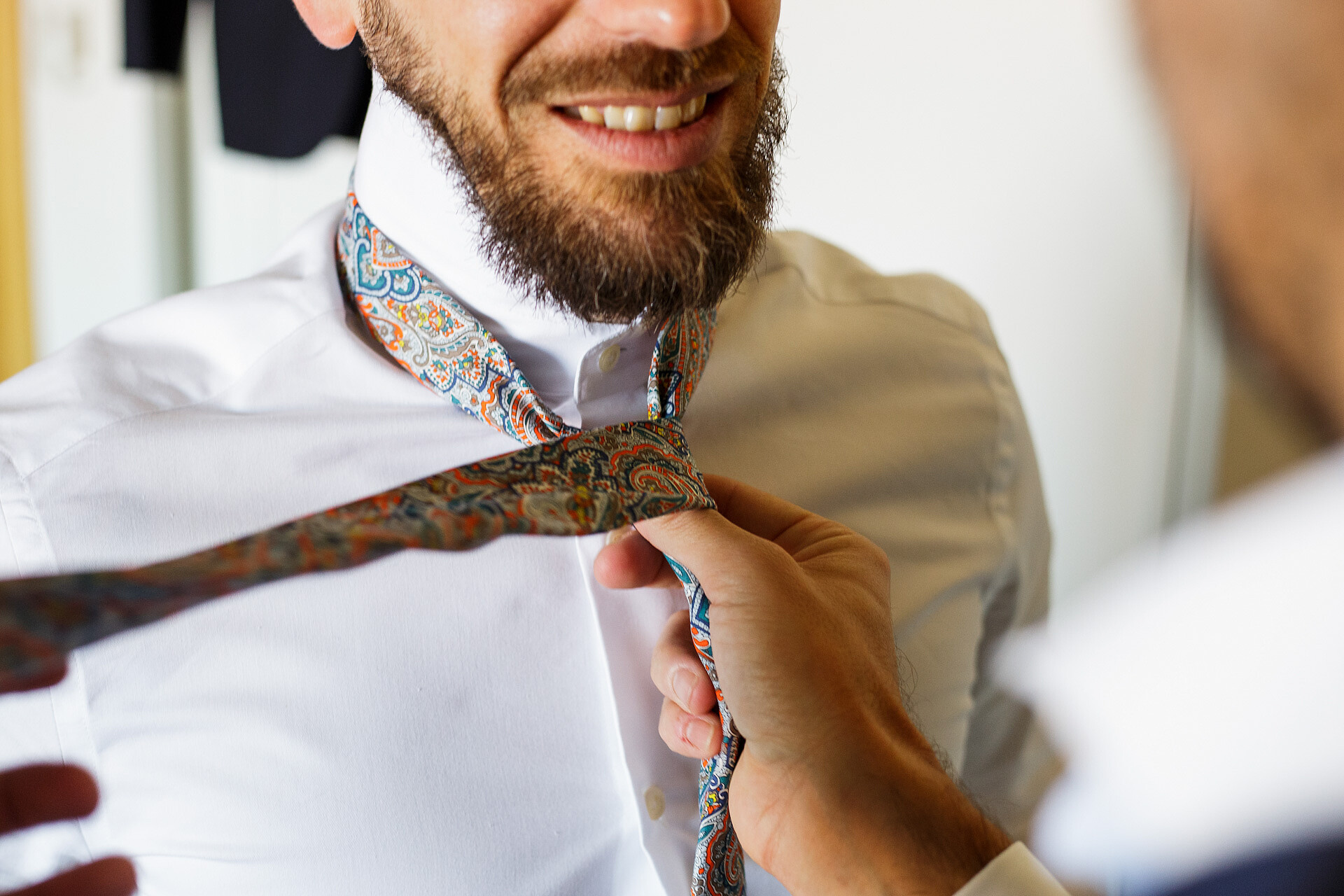 david-pili-bodegas-viñexa (7)