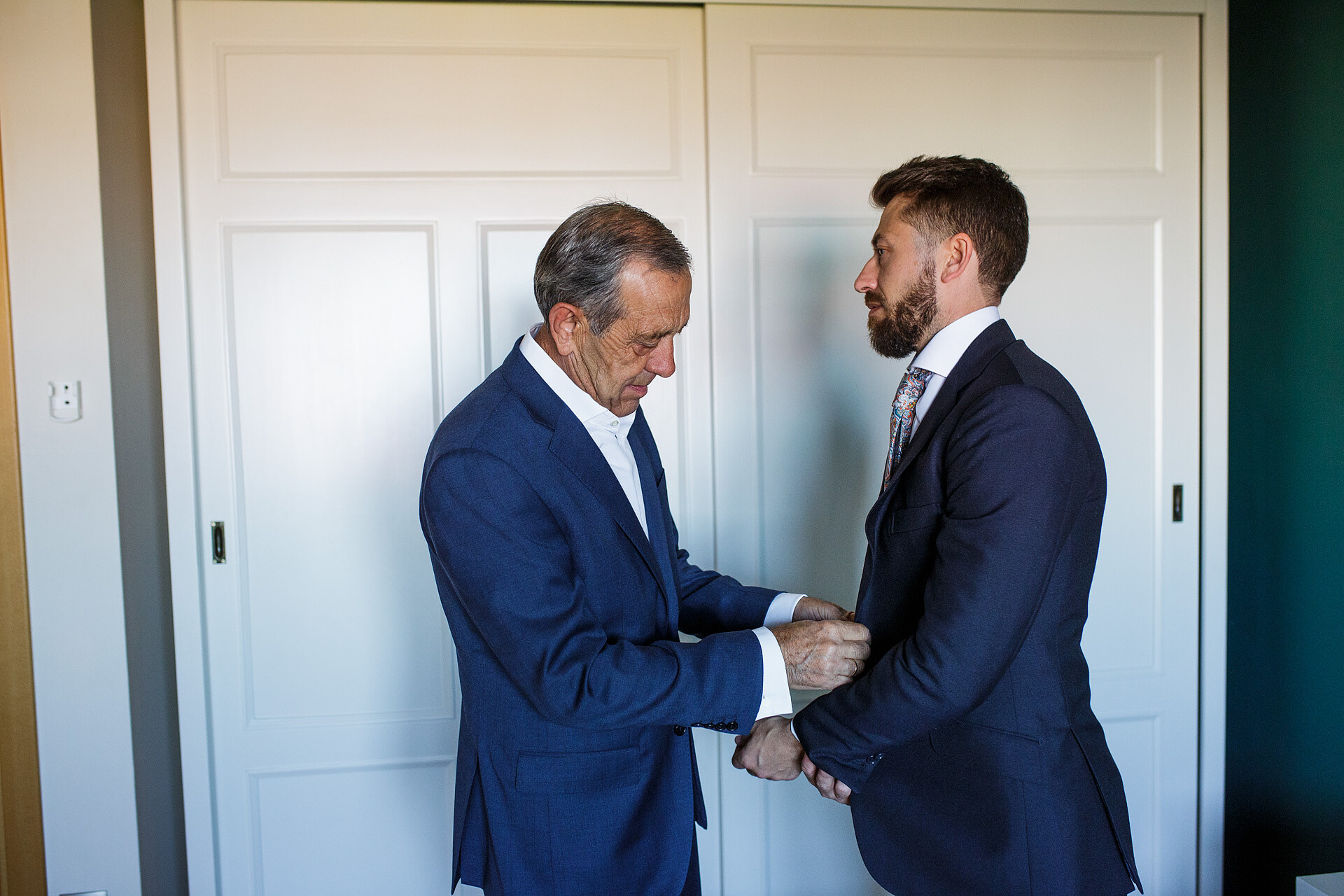 david-pili-bodegas-viñexa (8)