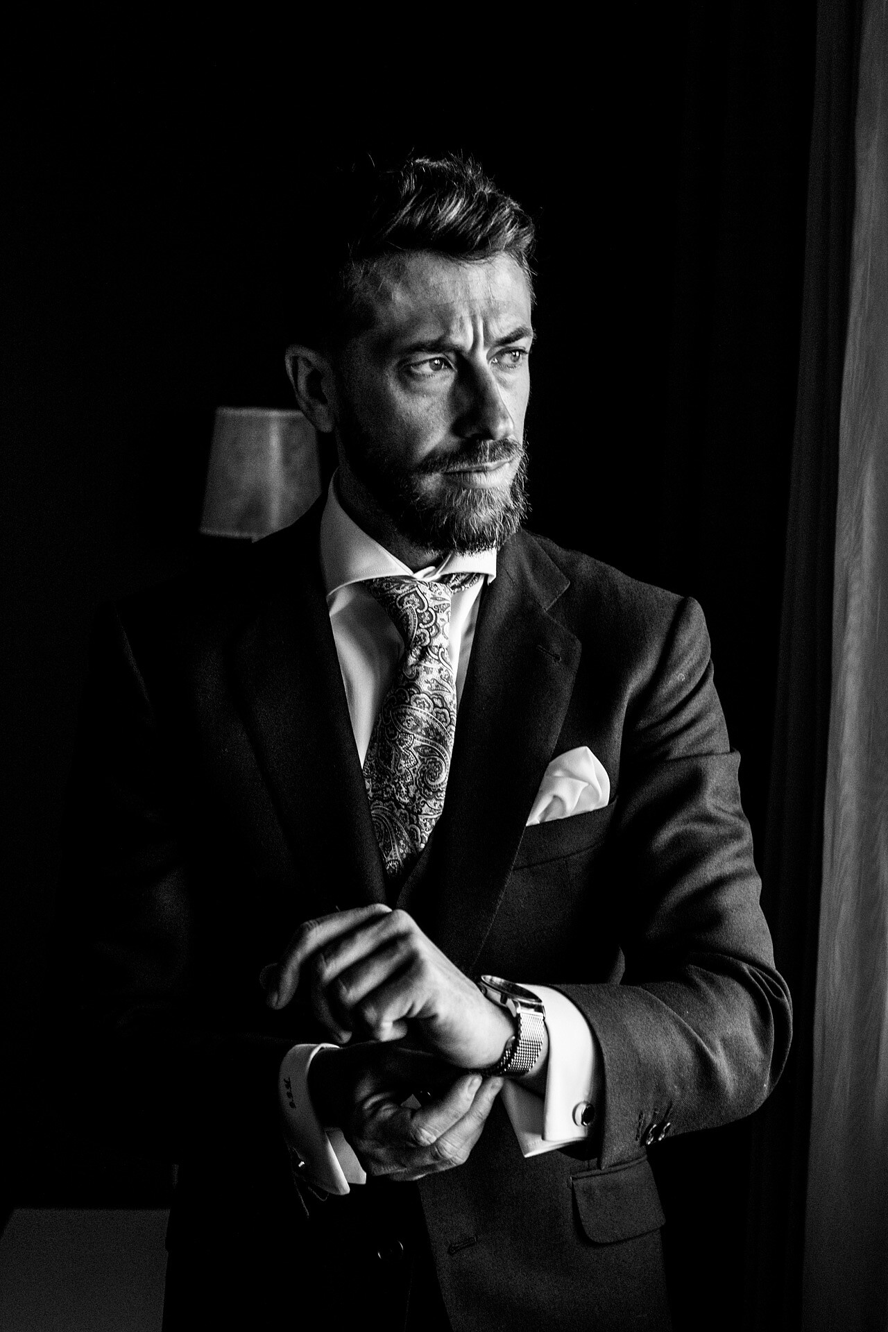 david-pili-bodegas-viñexa (9)