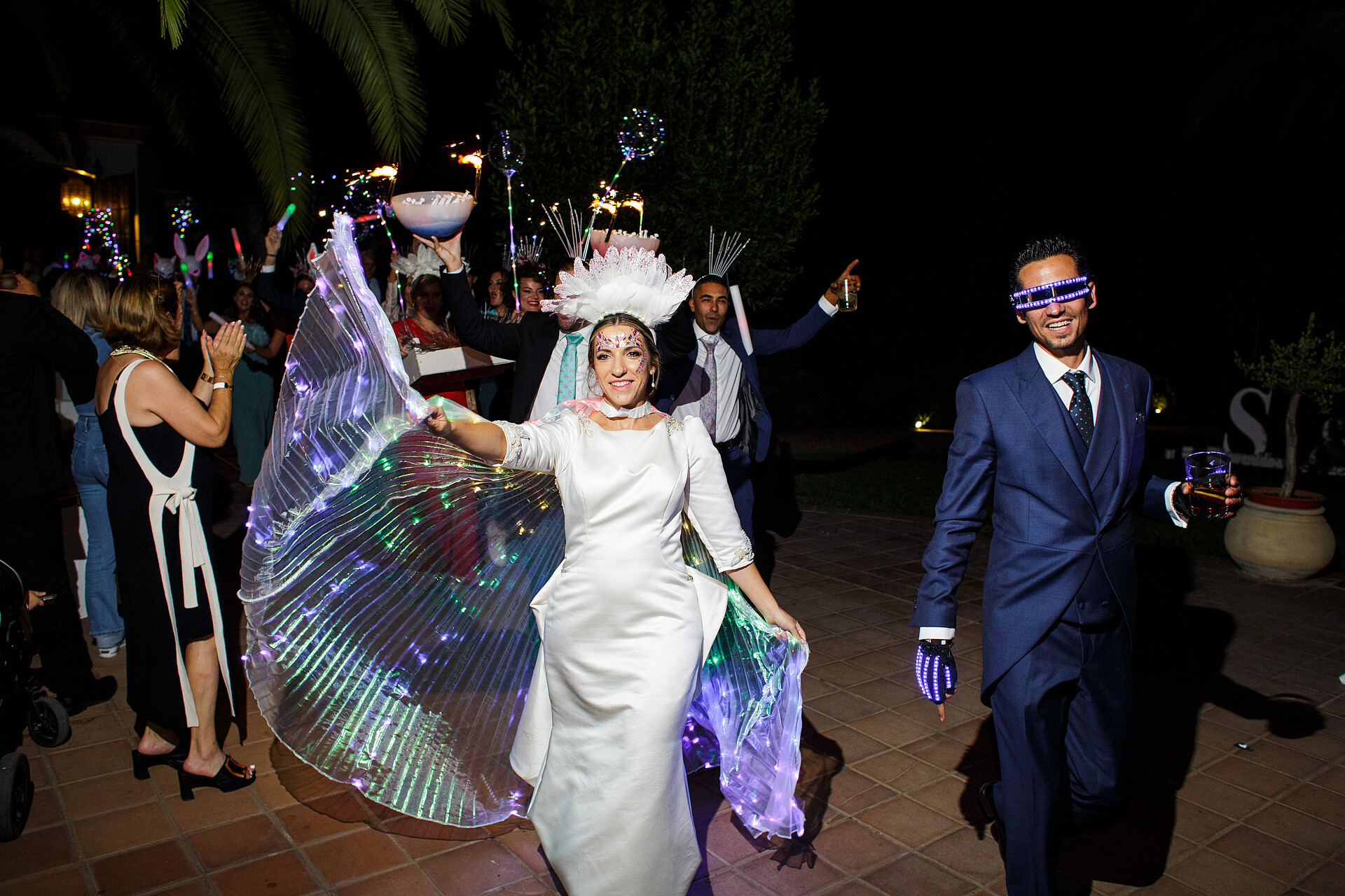 Pedro & Susana (1016)