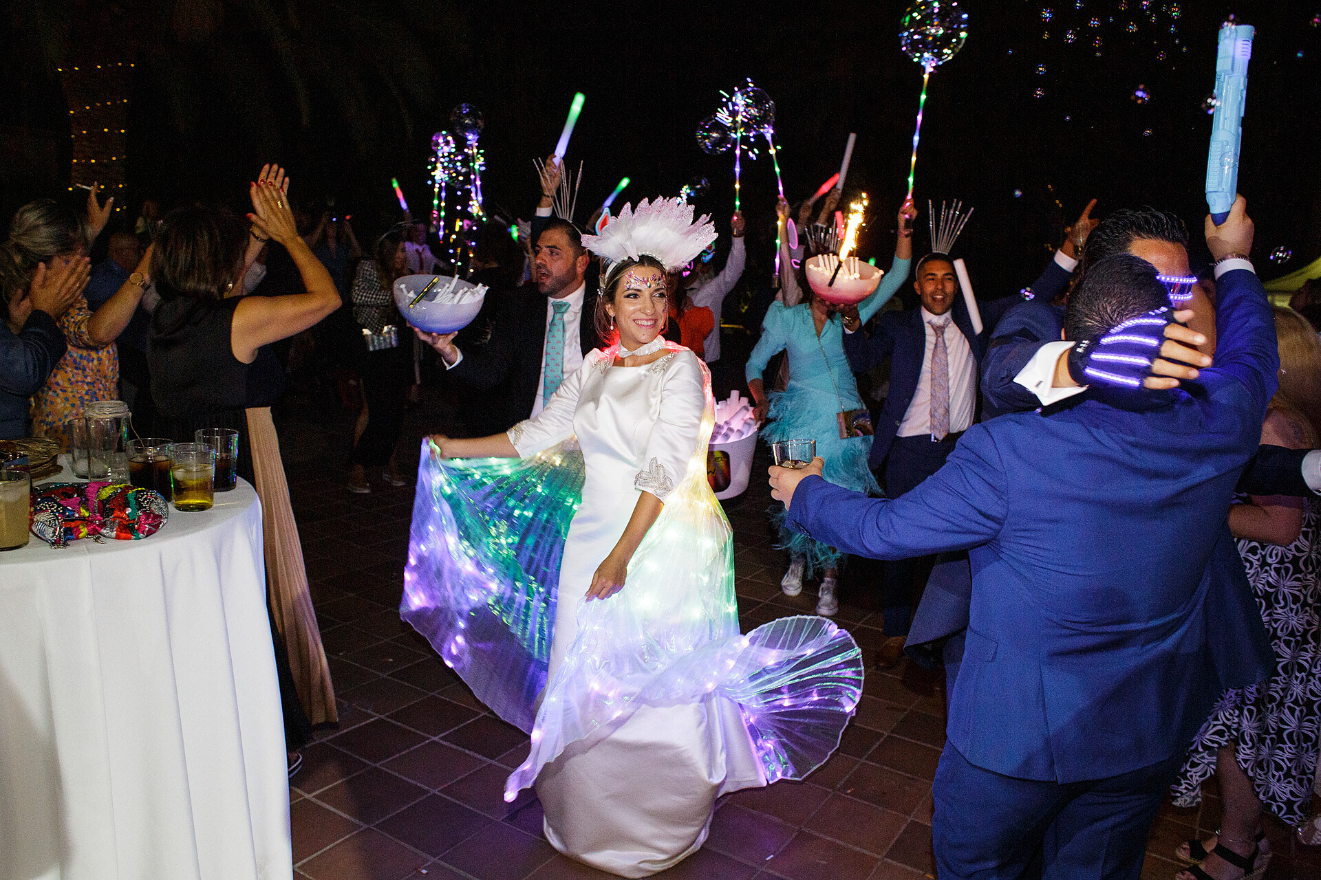 Pedro & Susana (1020)