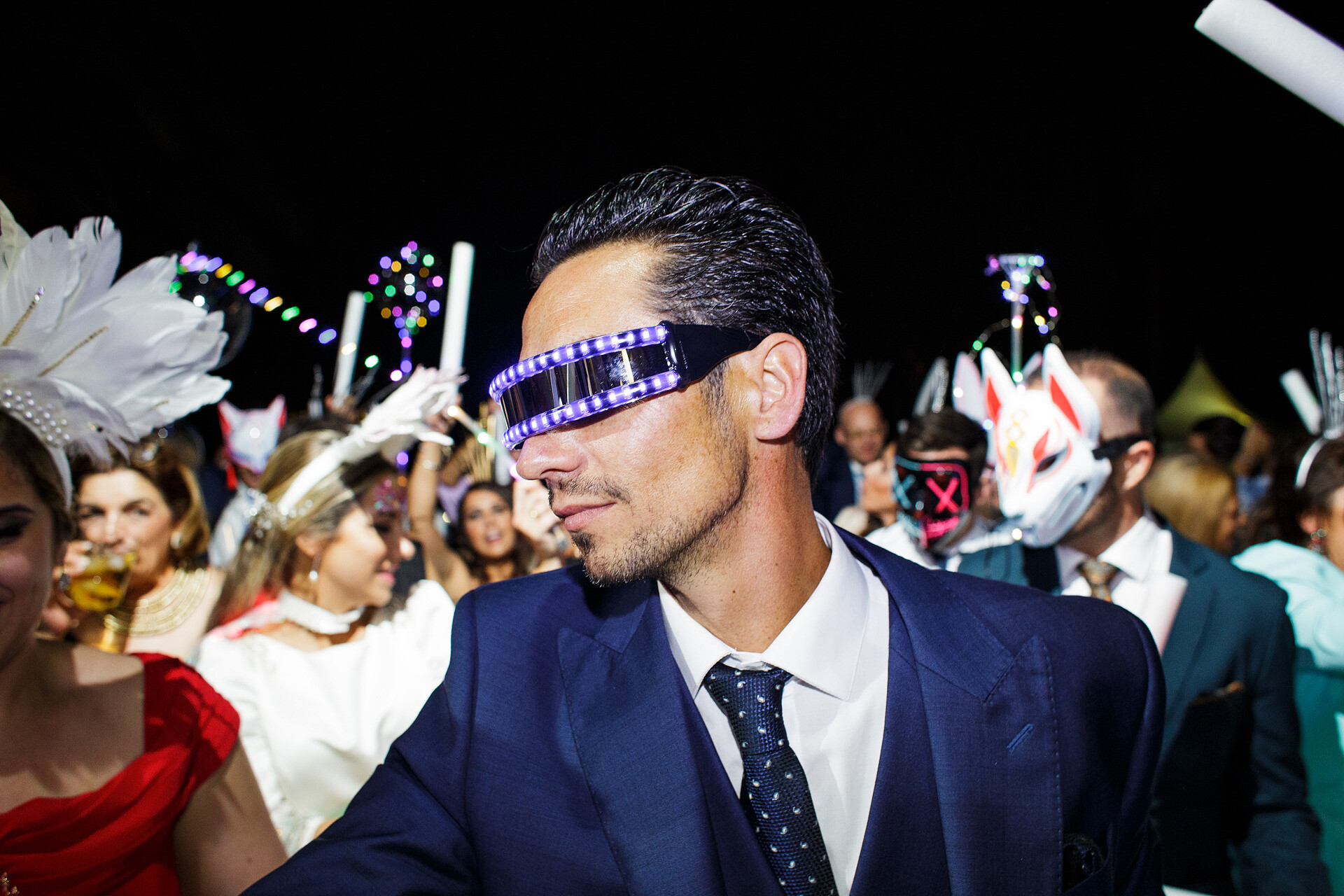 Pedro & Susana (1023)