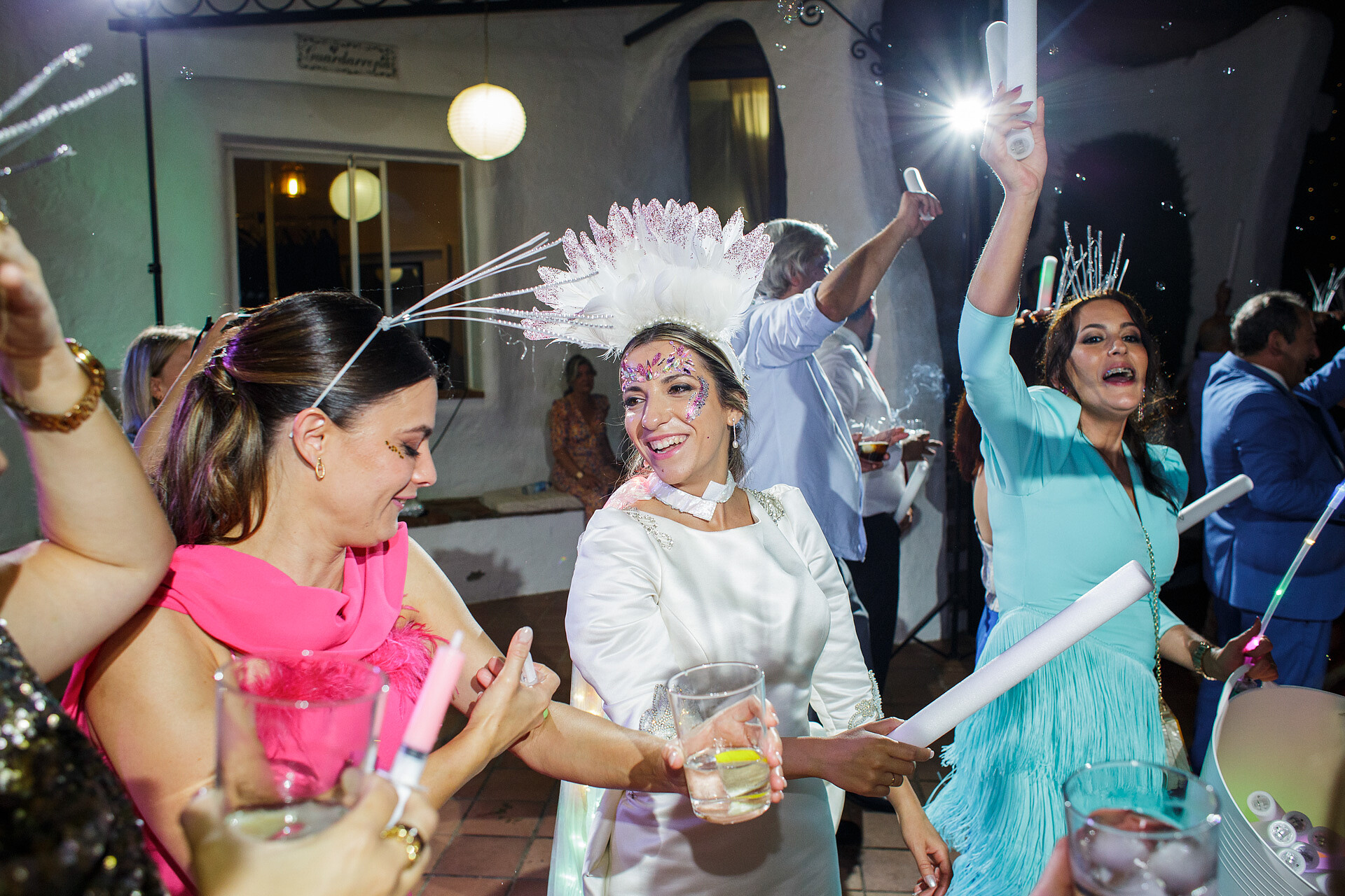 Pedro & Susana (1030)