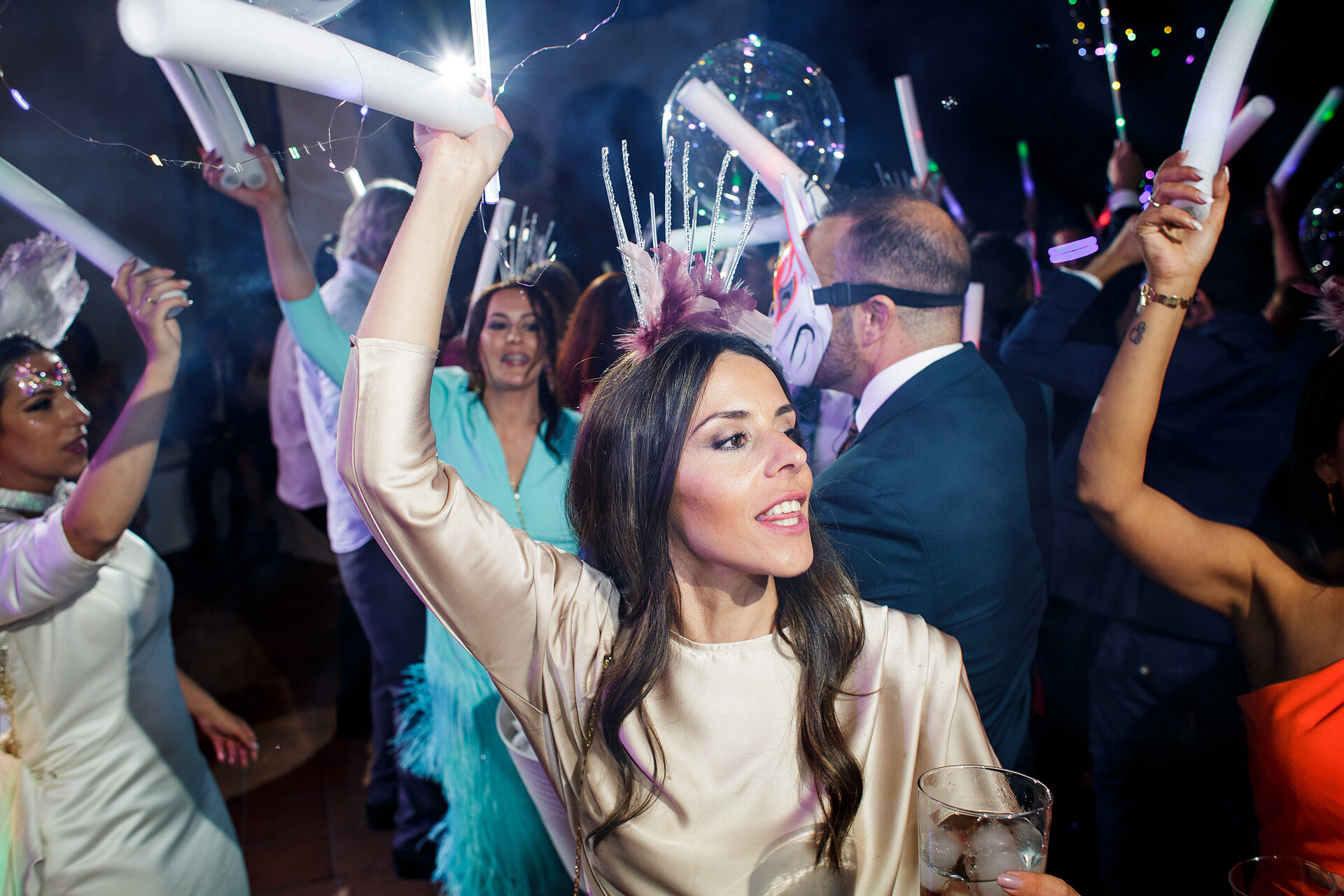 Pedro & Susana (1031)