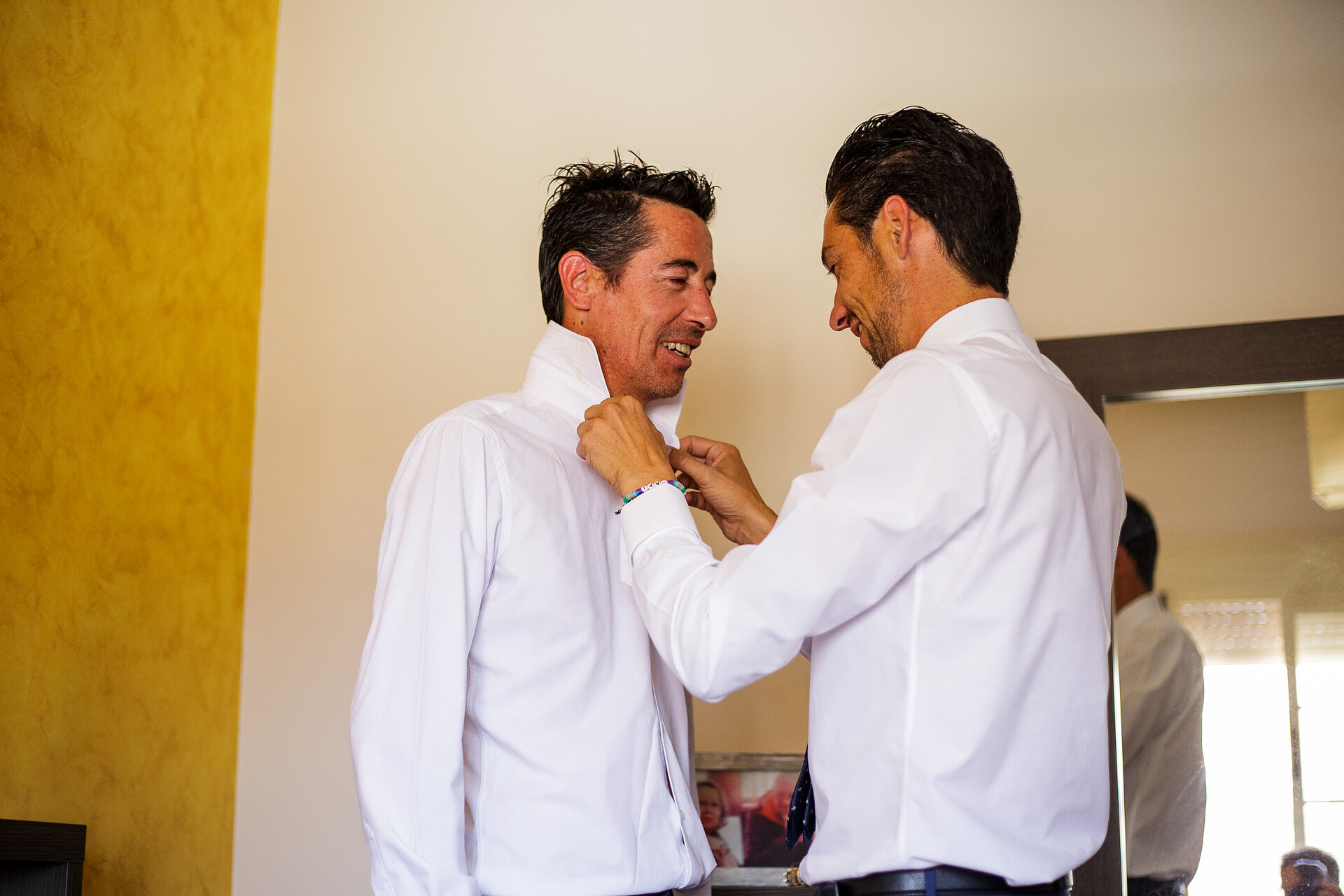 Pedro & Susana (110)