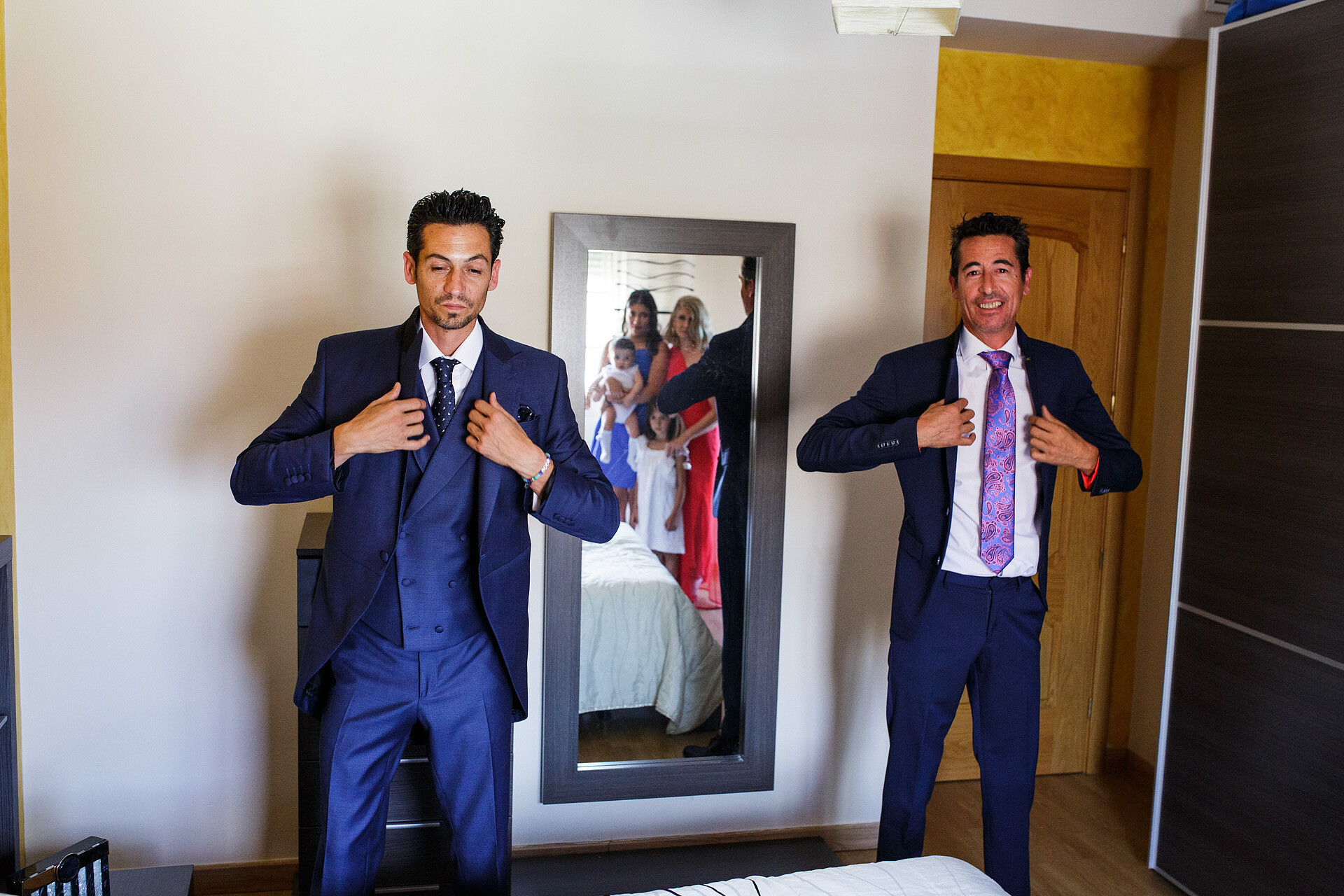 Pedro & Susana (134)